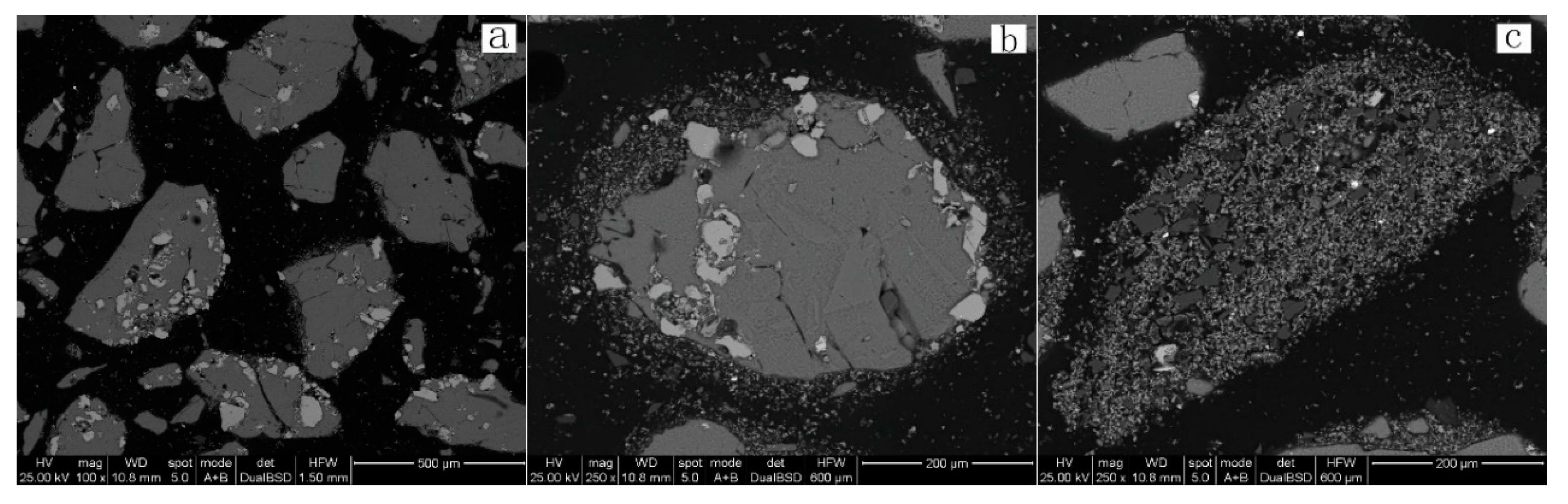 Minerals 10 00224 g019