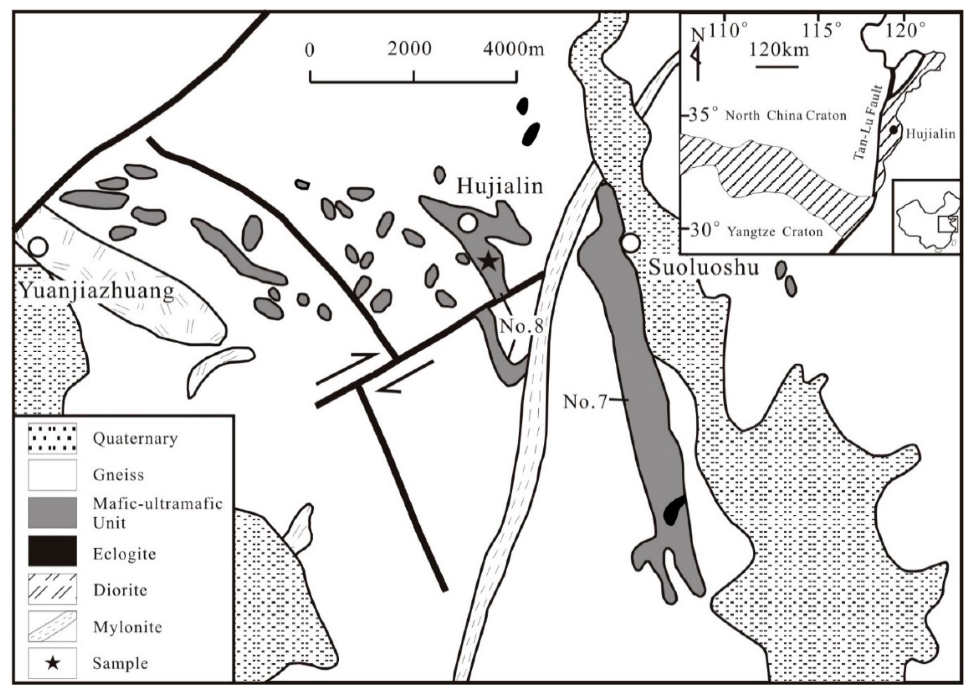 Minerals 10 00225 g002 Minerals 10 00225 g002