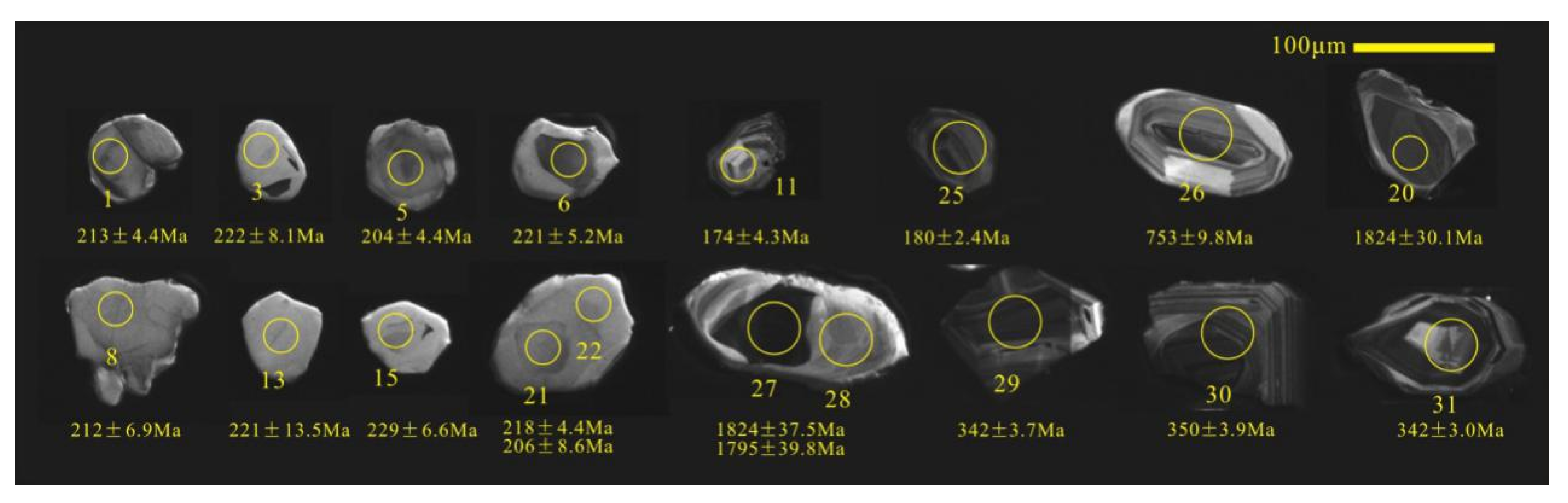 Minerals 10 00225 g011 Minerals 10 00225 g011