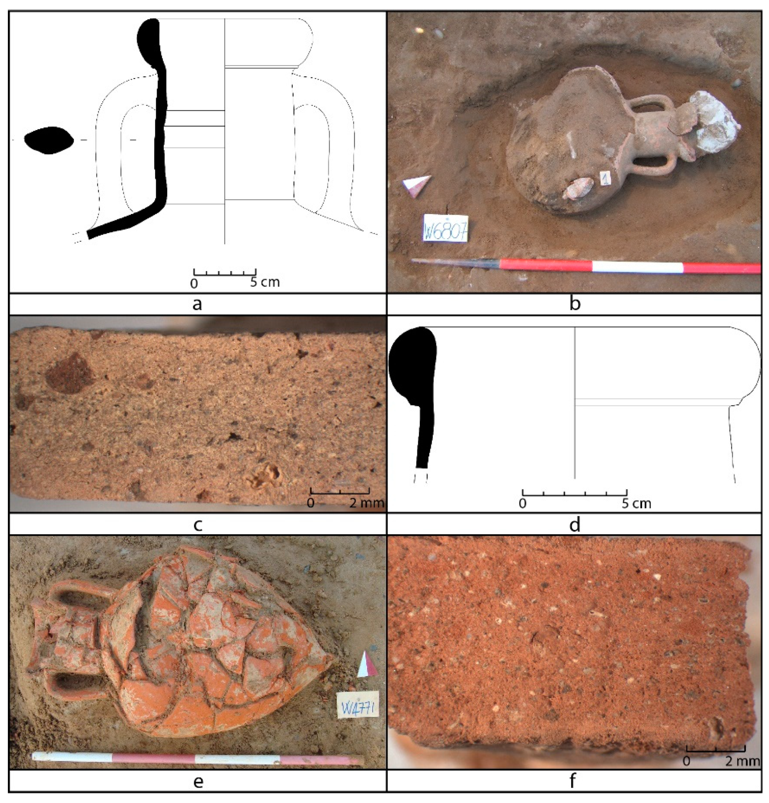 Minerals 10 00227 g003 550