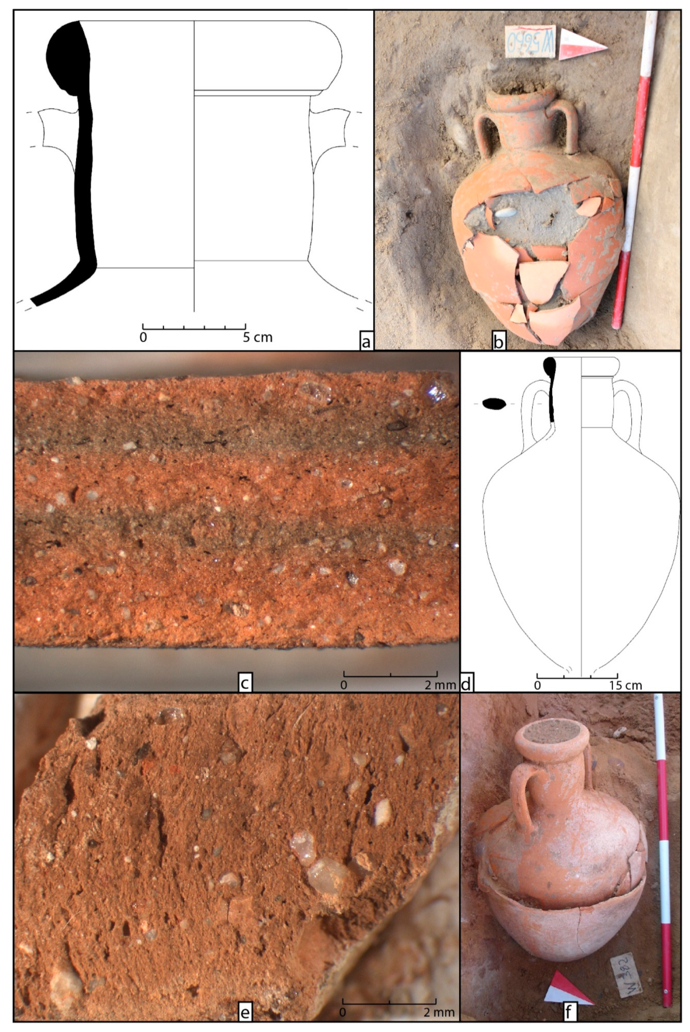 Minerals 10 00227 g005 550