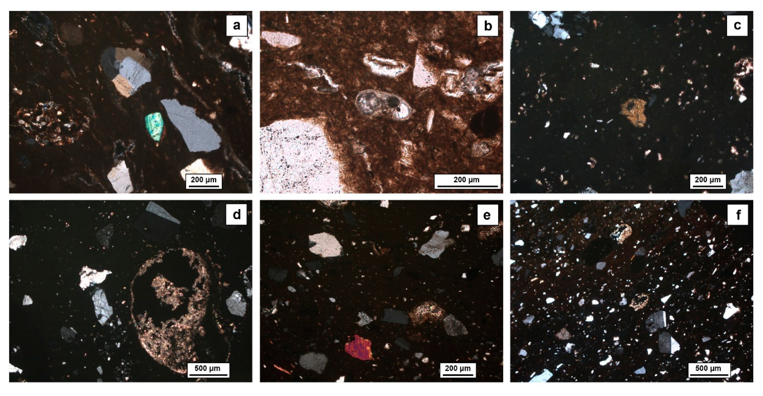 Minerals 10 00227 g008 550