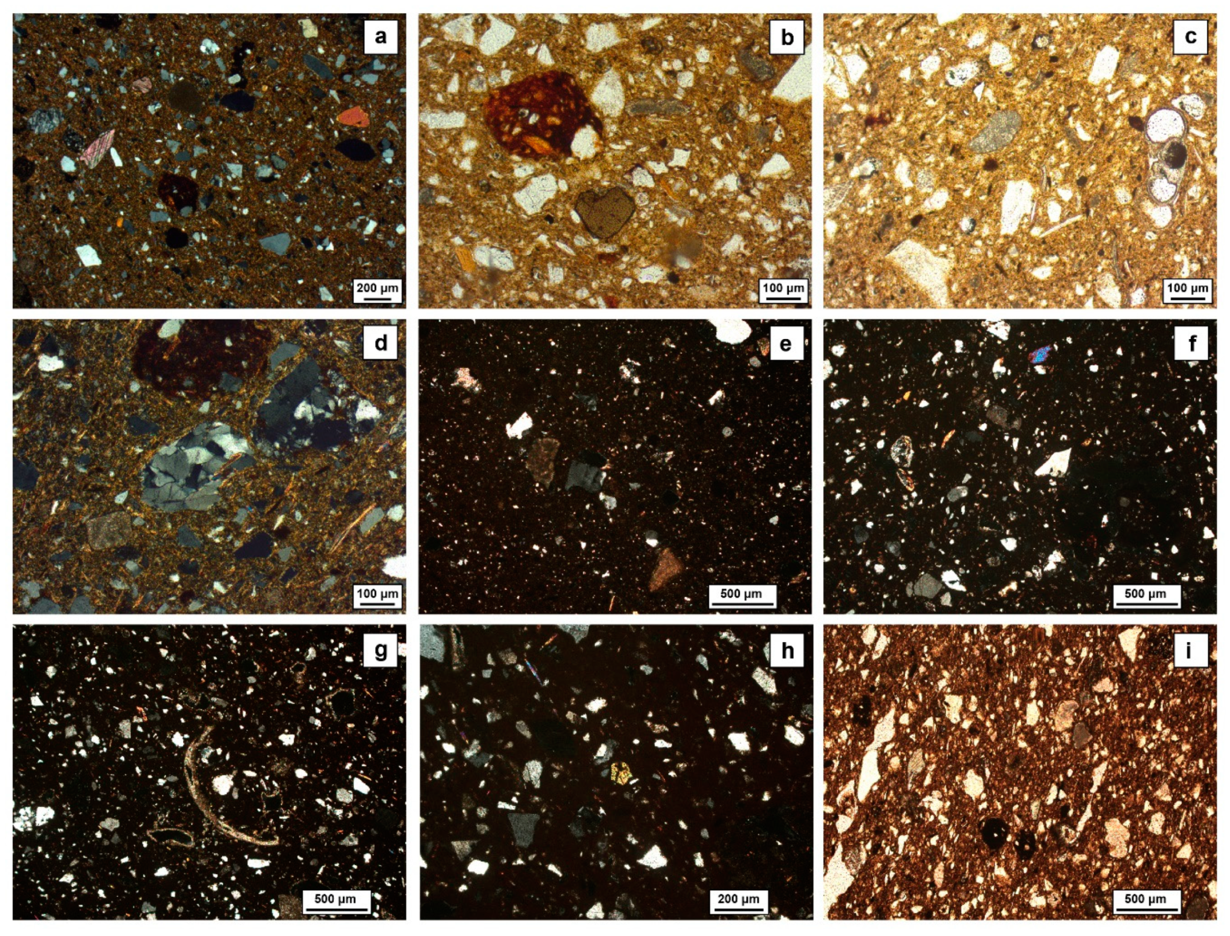 Minerals 10 00227 g009 550