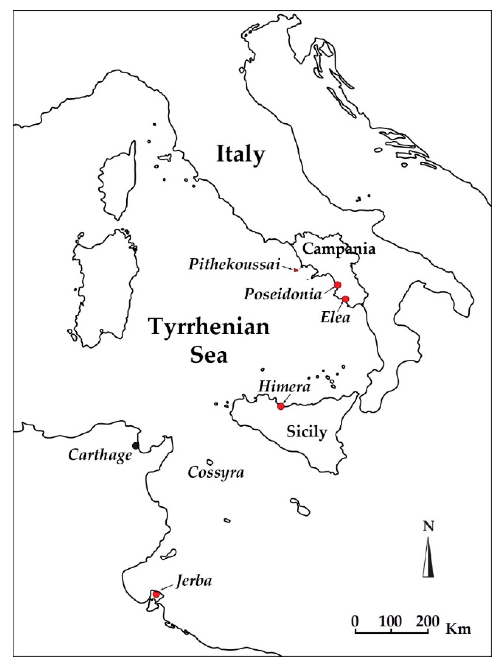 Minerals 10 00227 g0a2 550