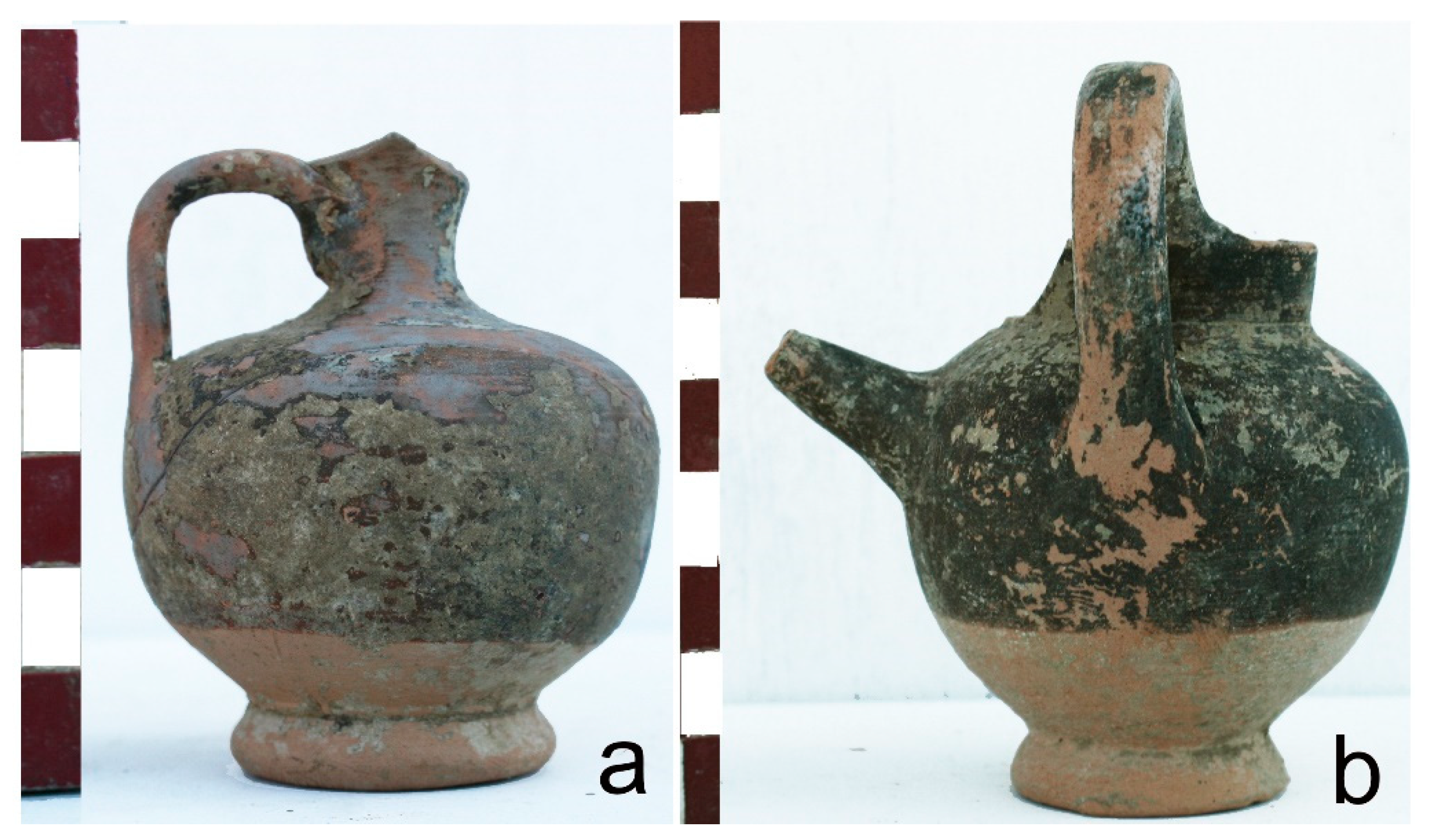 Minerals 10 00227 g0a3 550