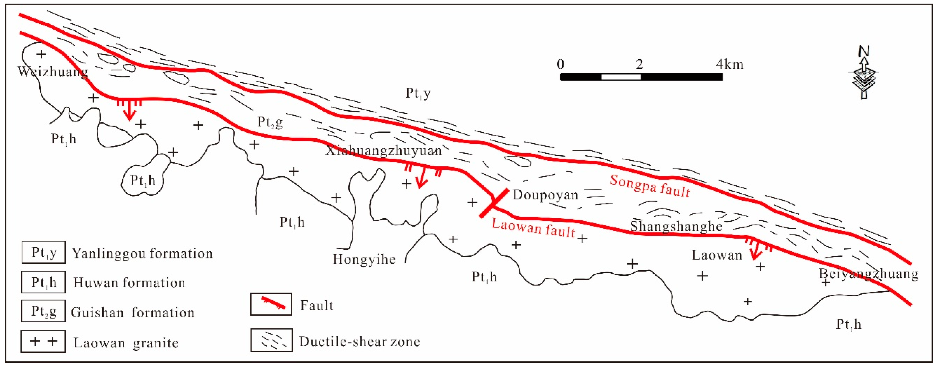 Minerals 10 00229 g002 Minerals 10 00229 g002