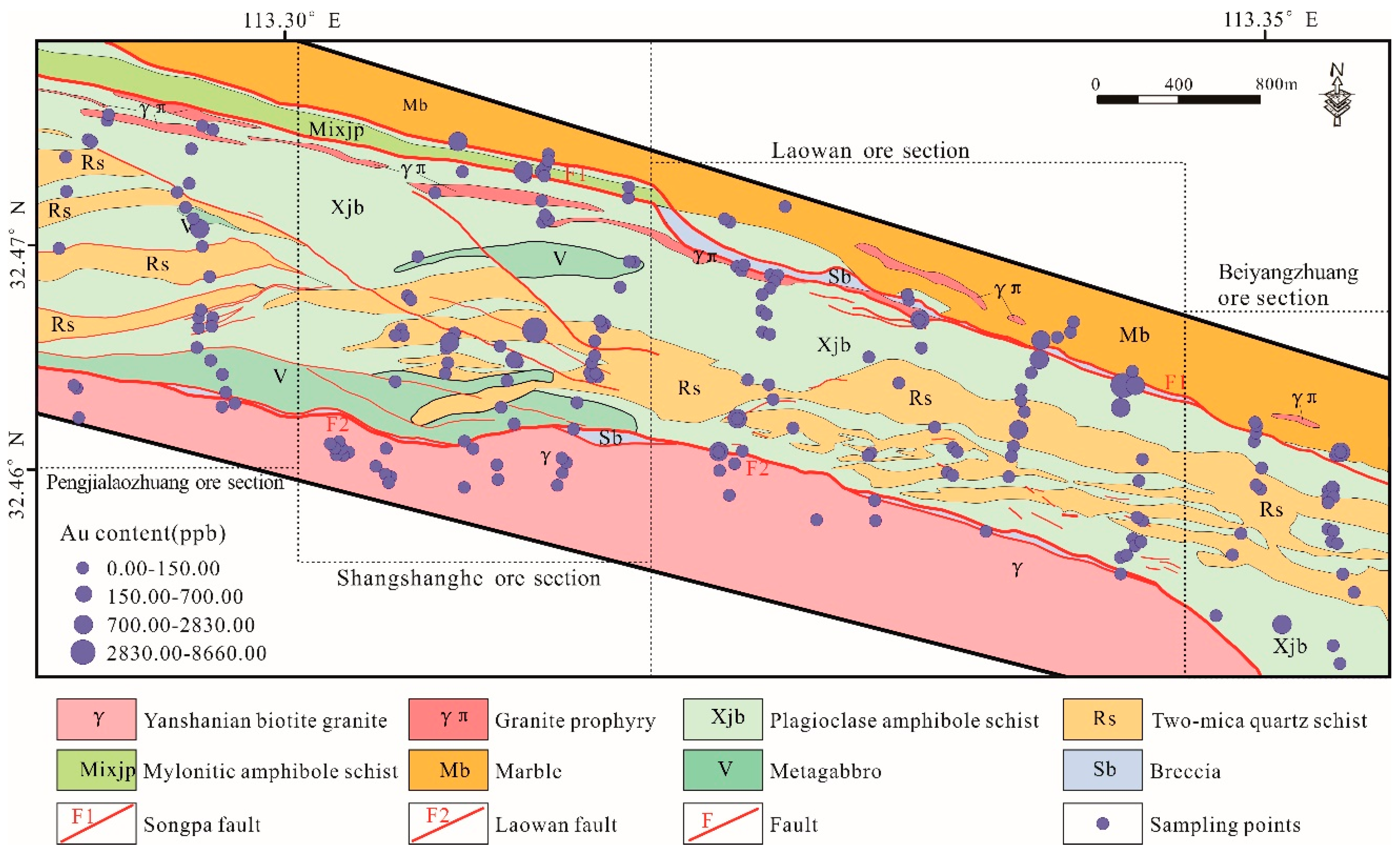 Minerals 10 00229 g005 Minerals 10 00229 g005