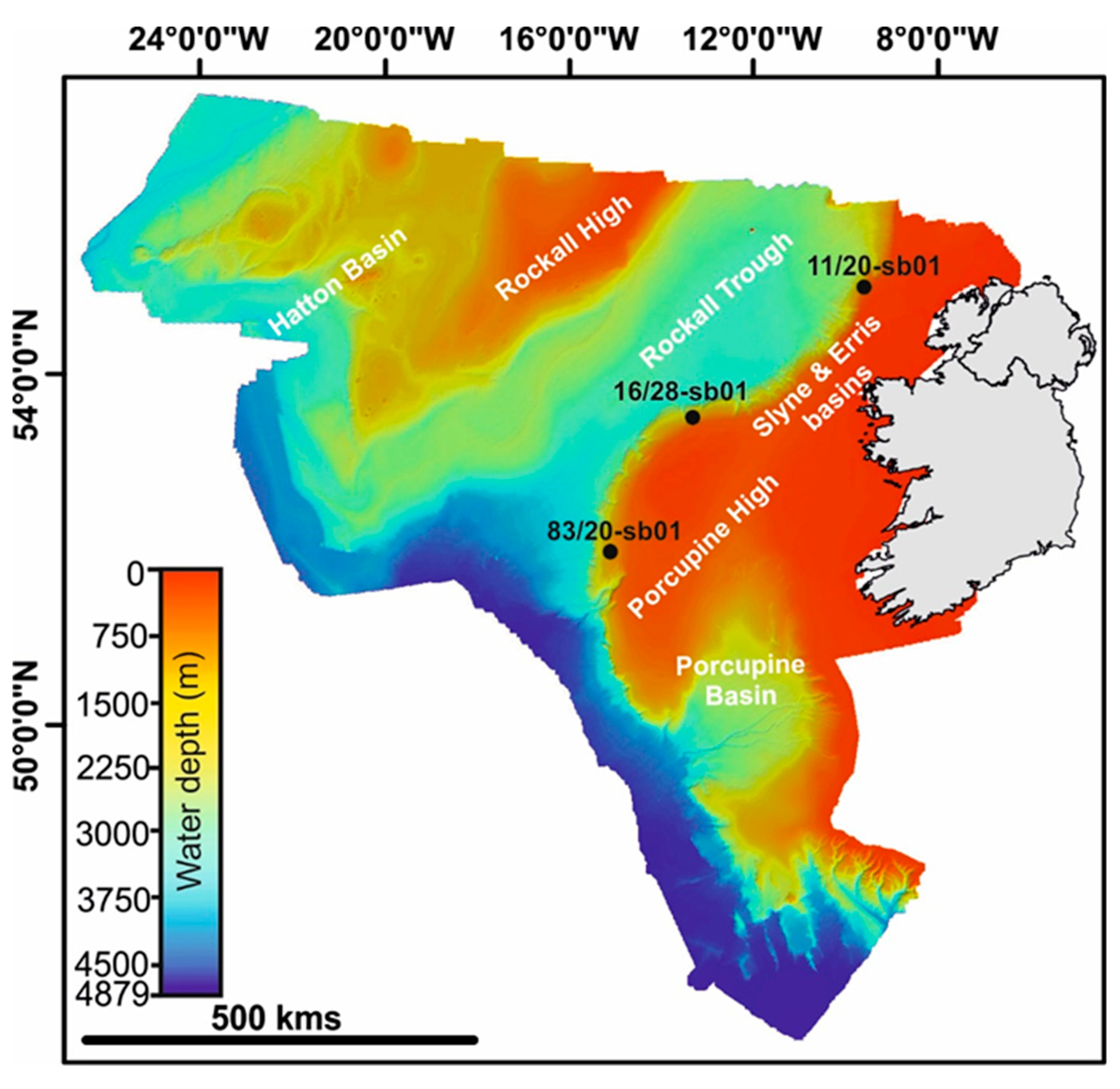 Minerals 10 00232 g001 Minerals 10 00232 g001