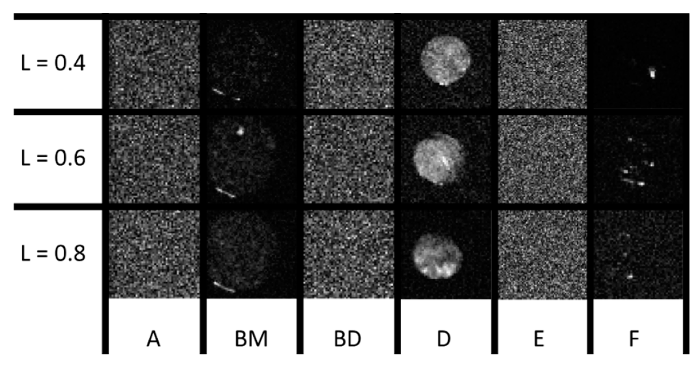 Minerals 10 00232 g007 Minerals 10 00232 g007