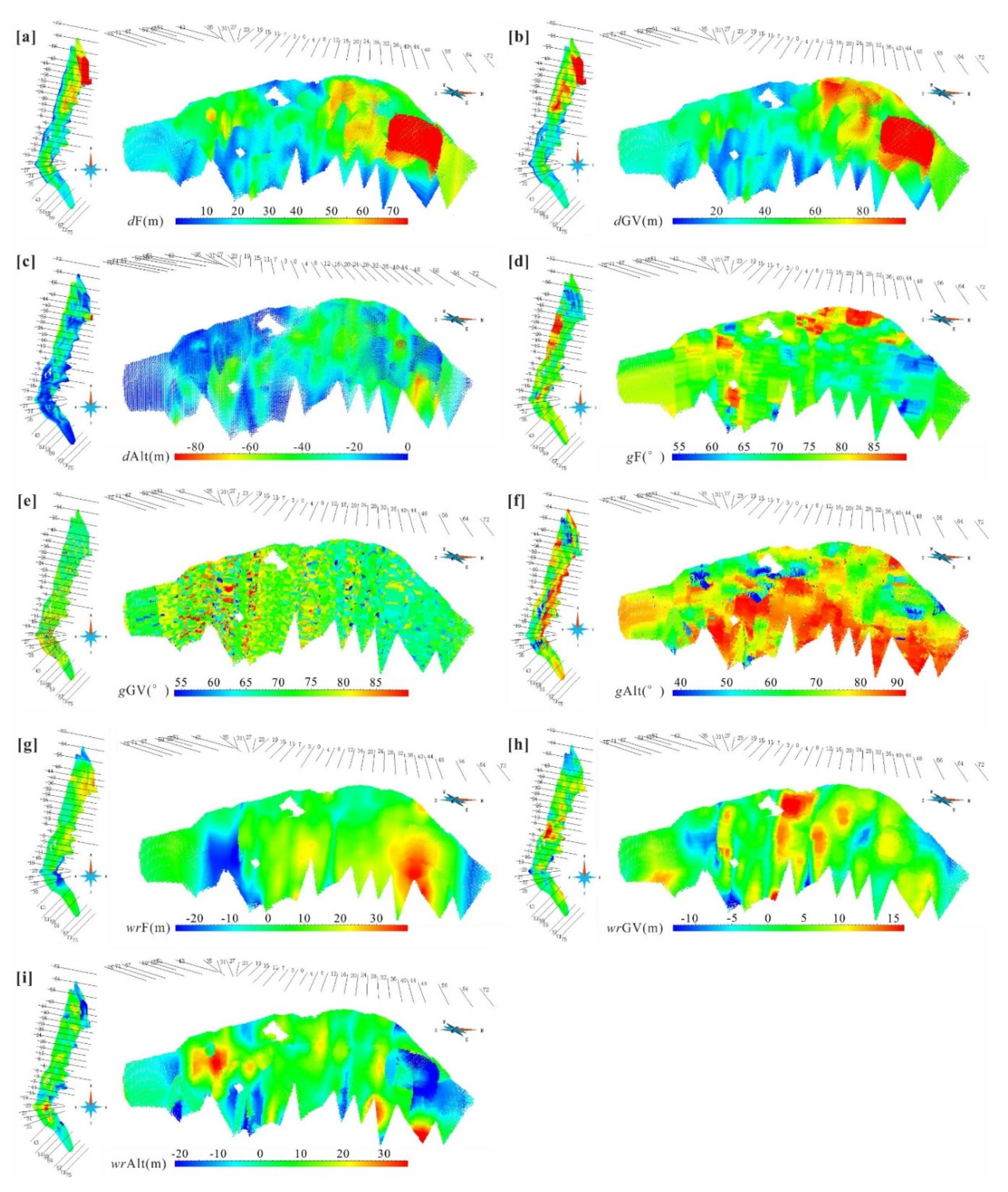 Minerals 10 00233 g006
