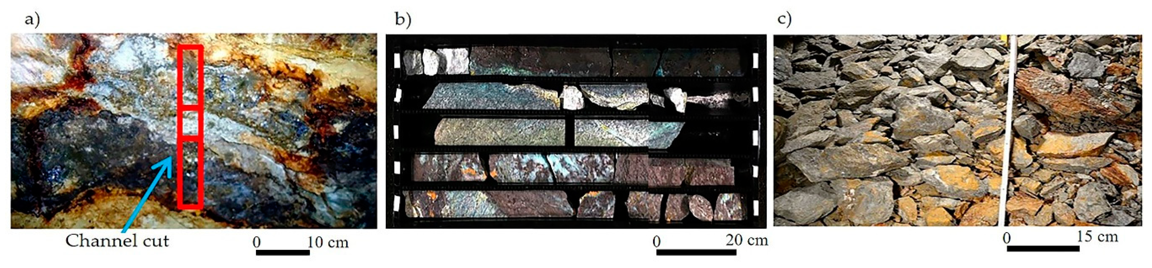 Minerals 10 00235 g001