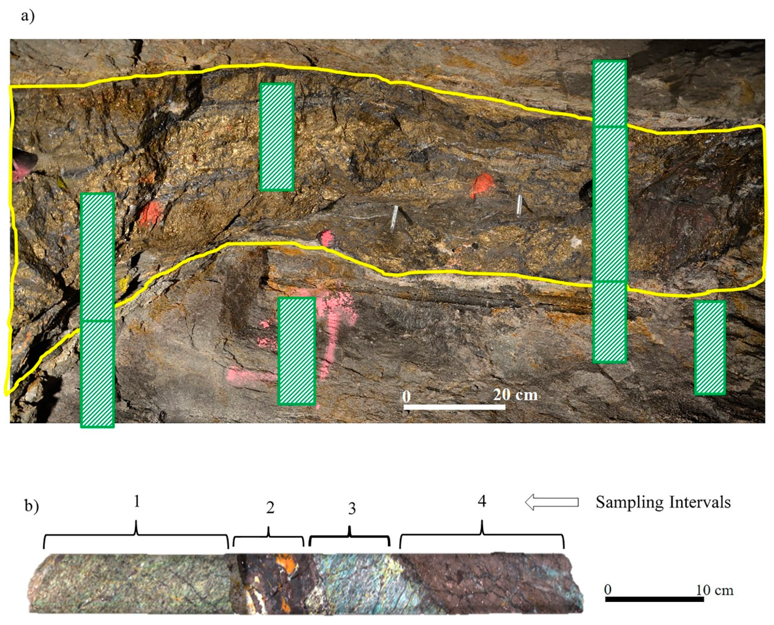 Minerals 10 00235 g003