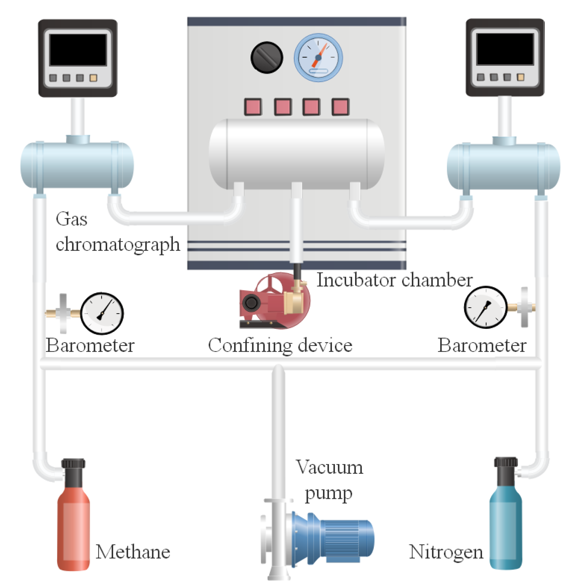 Minerals 10 00238 g002 Minerals 10 00238 g002