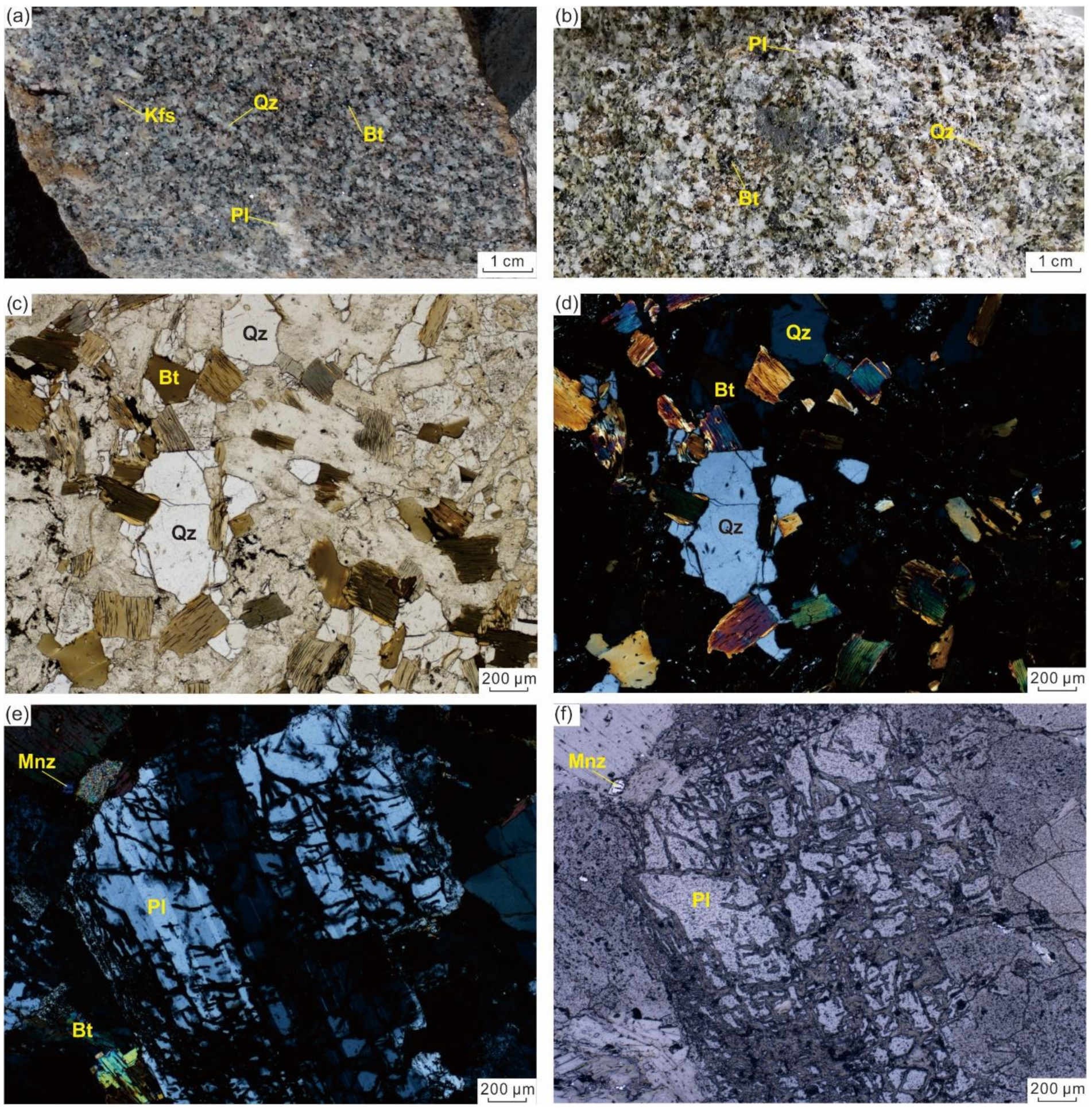 Minerals 10 00239 g003