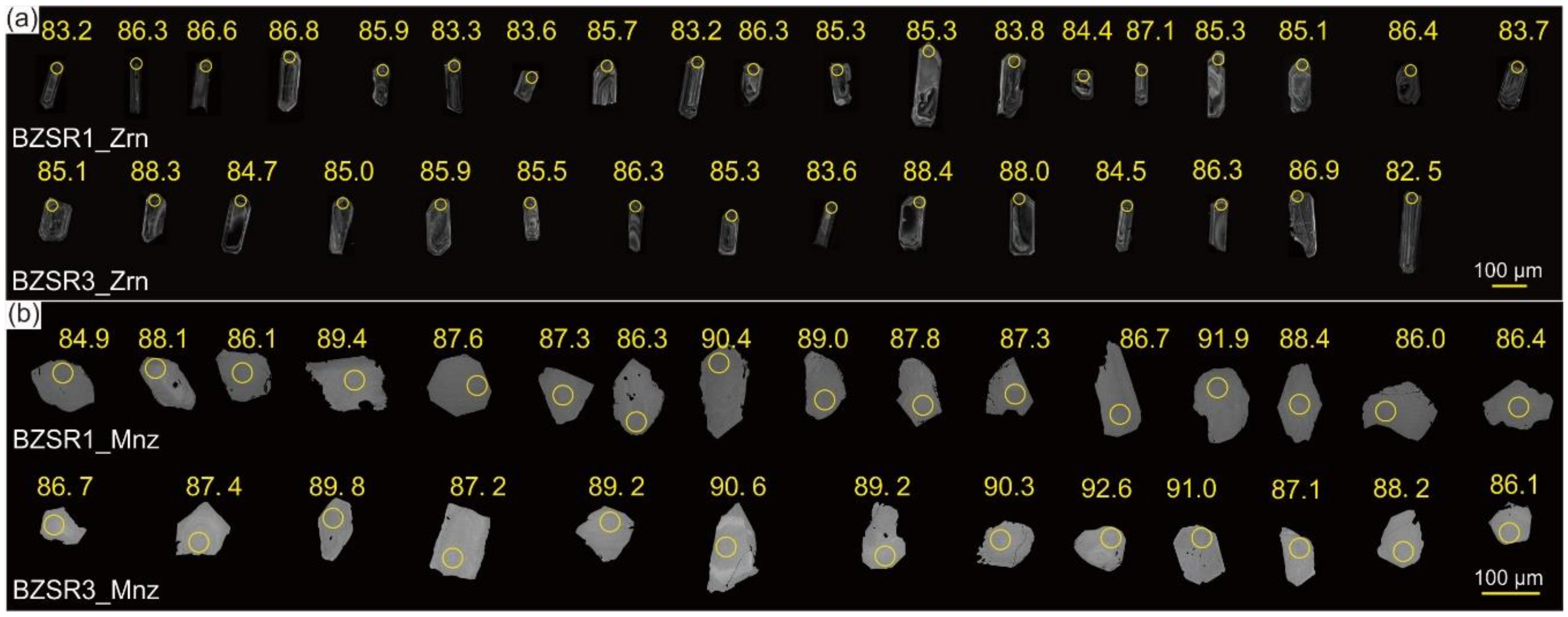 Minerals 10 00239 g004