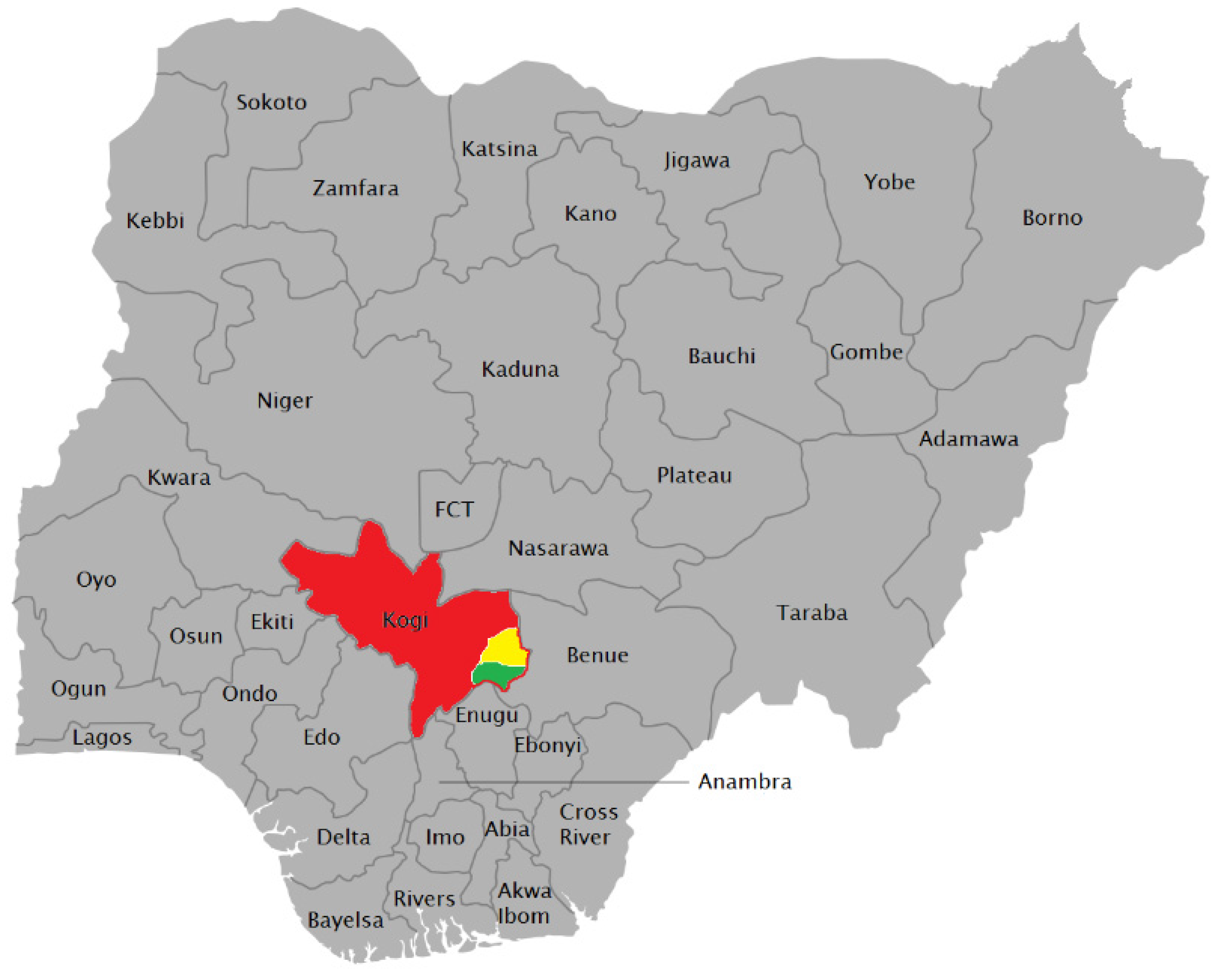 Minerals 10 00241 g001