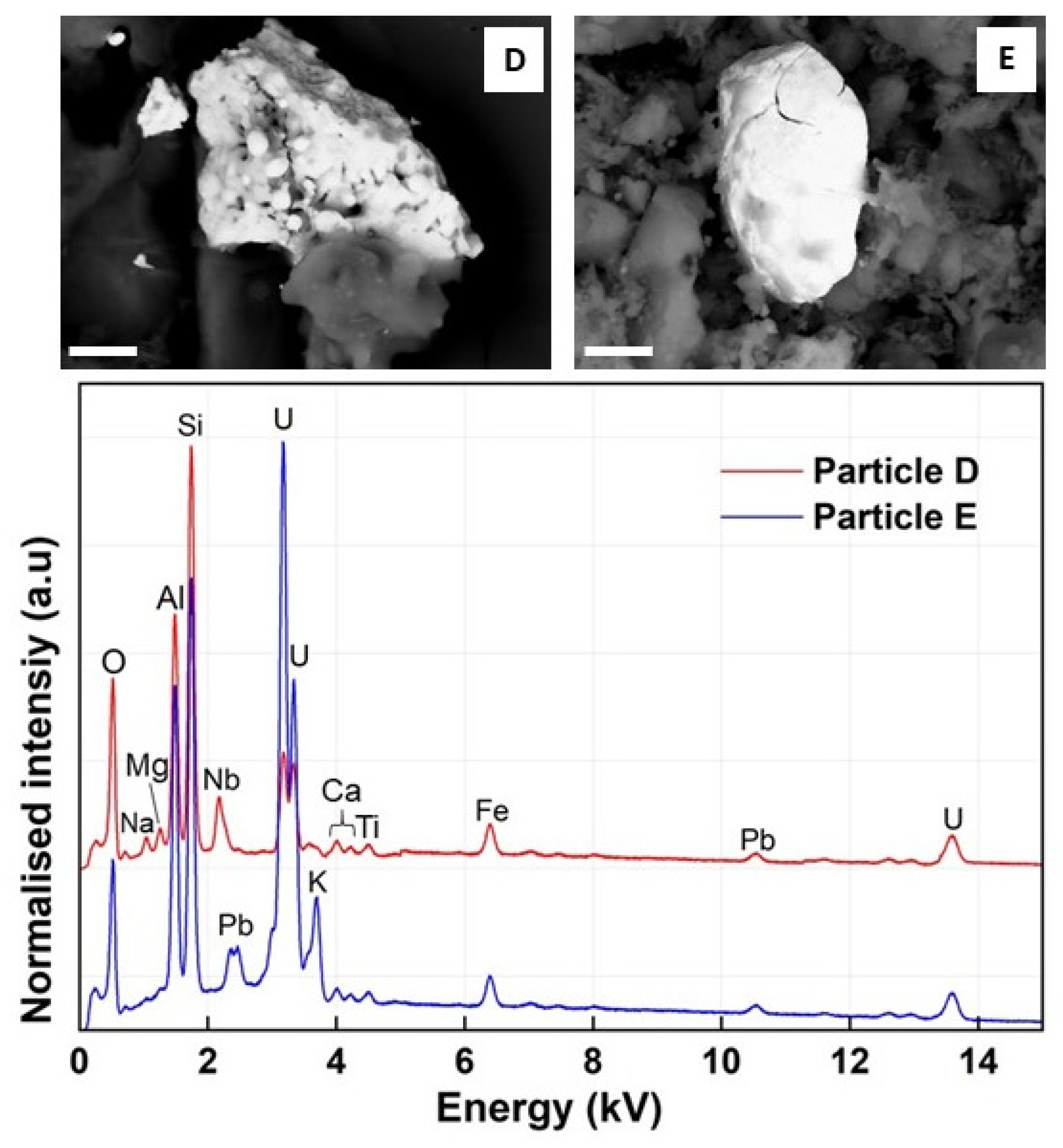 Minerals 10 00241 g003