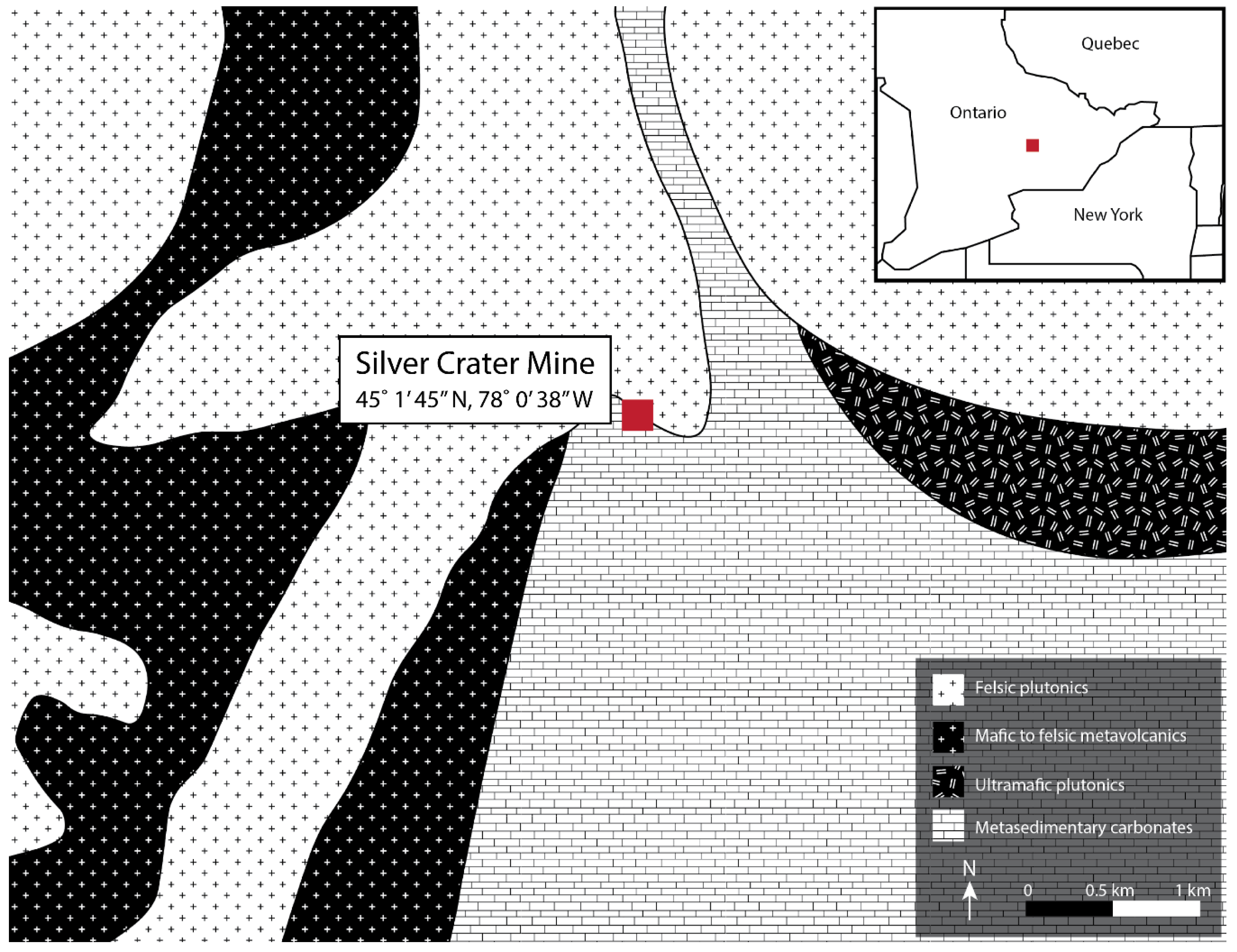 Minerals 10 00244 g001 Minerals 10 00244 g001