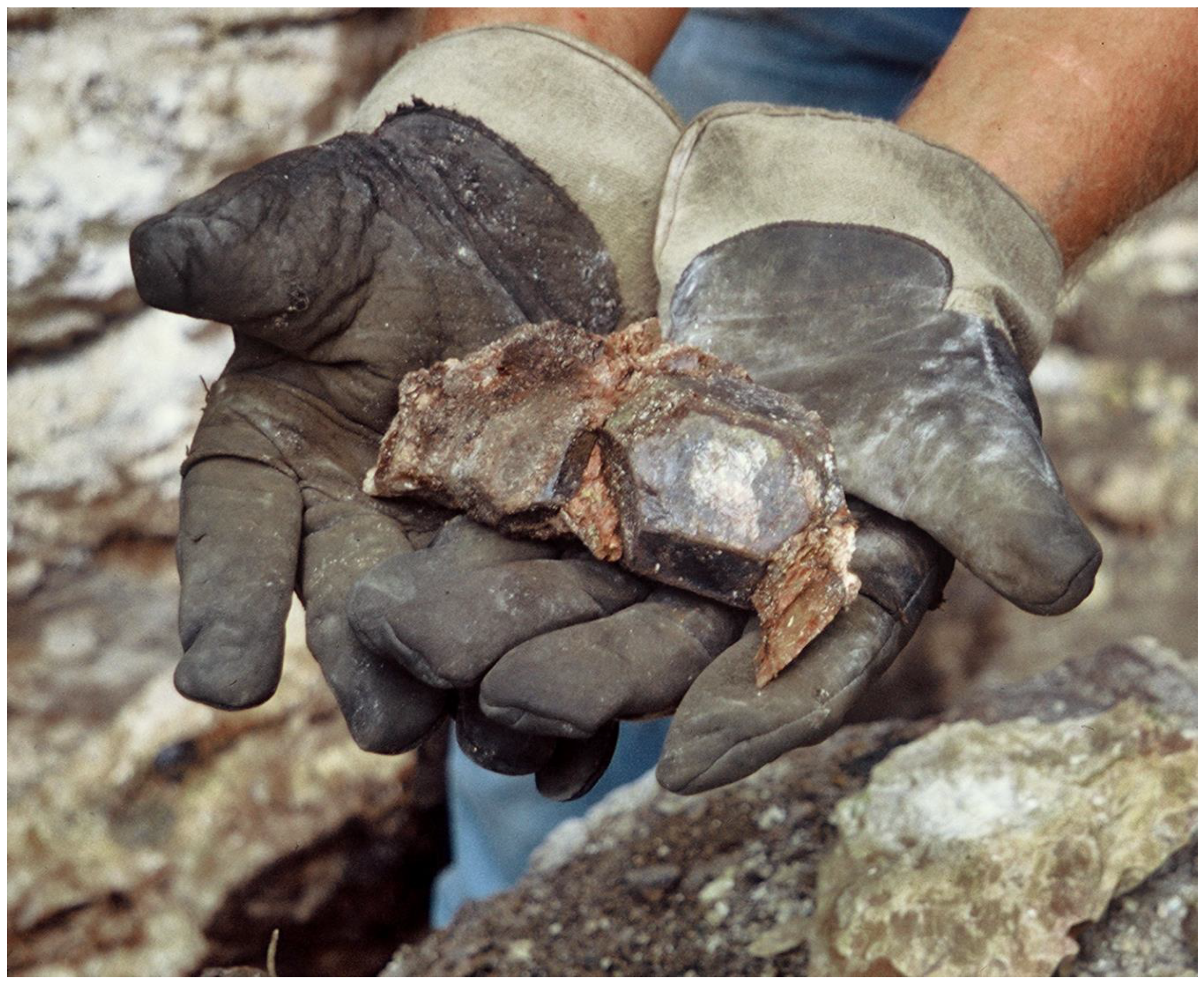 Minerals 10 00244 g003 Minerals 10 00244 g003