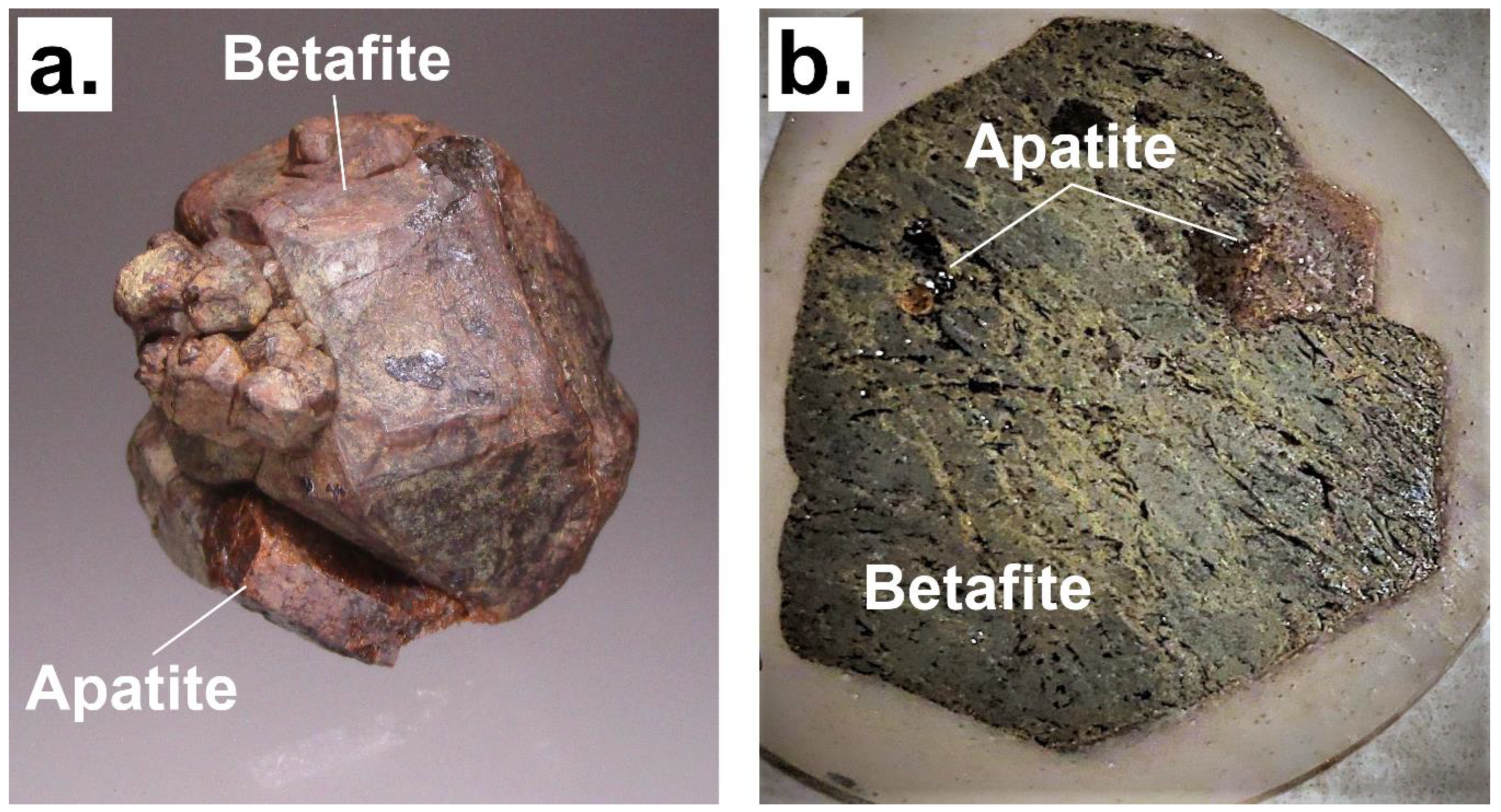 Minerals 10 00244 g004 Minerals 10 00244 g004