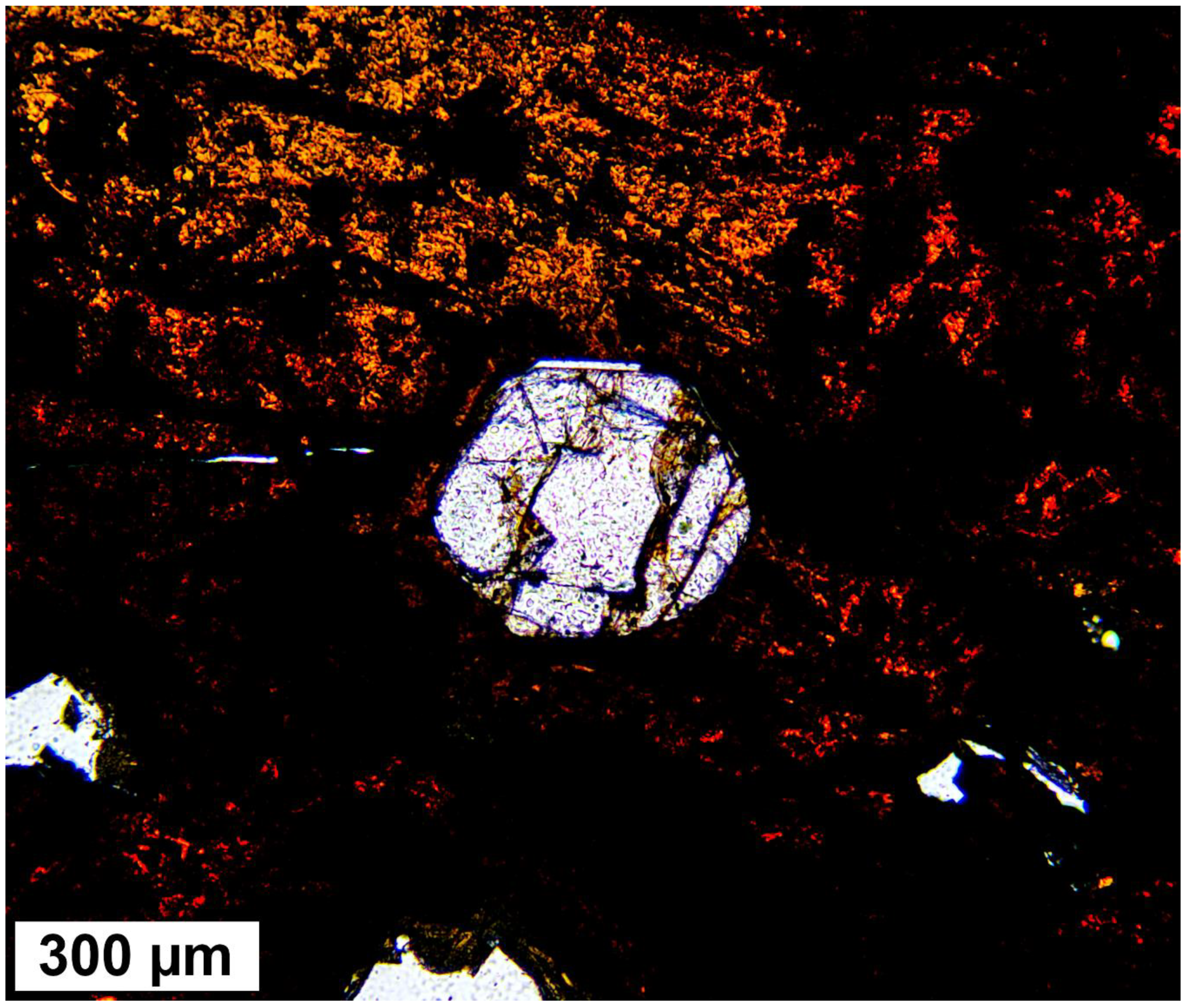Minerals 10 00244 g005 Minerals 10 00244 g005