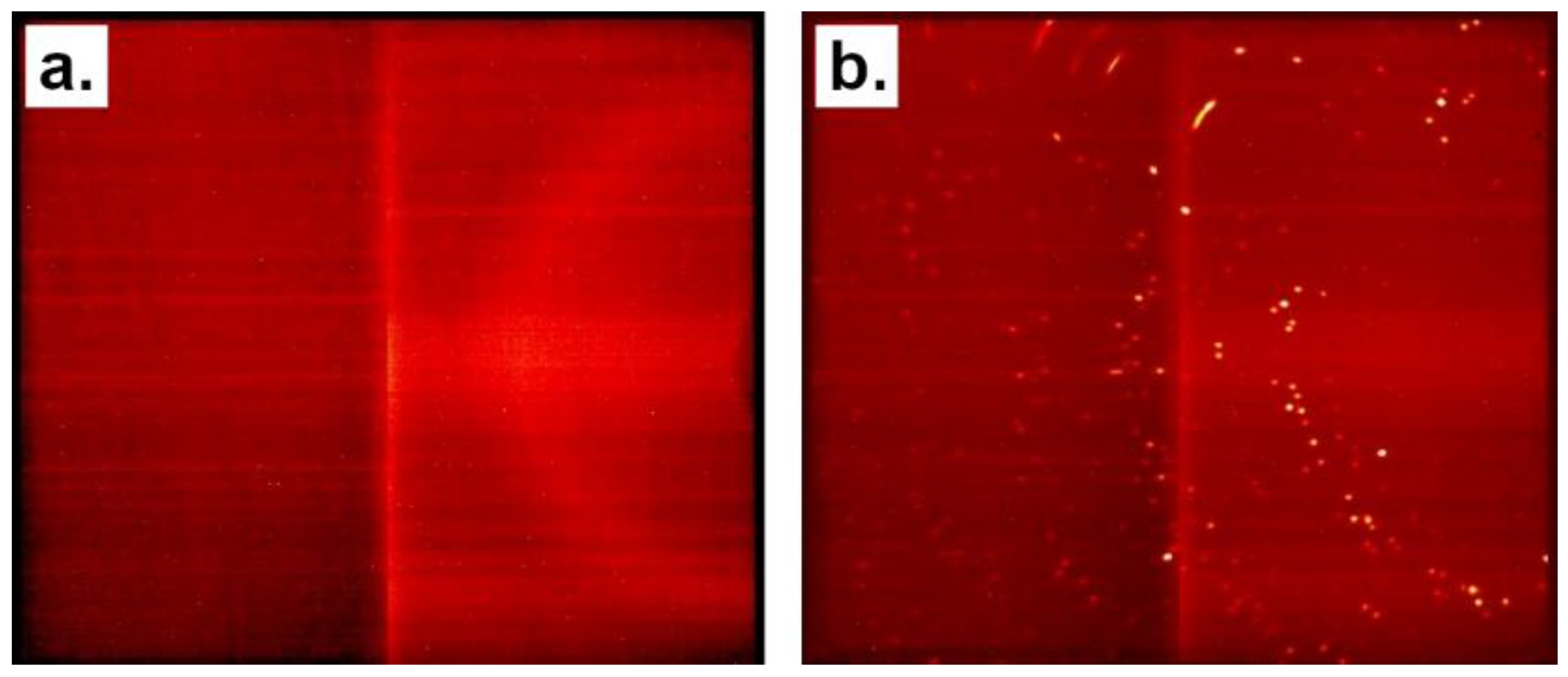 Minerals 10 00244 g007 Minerals 10 00244 g007