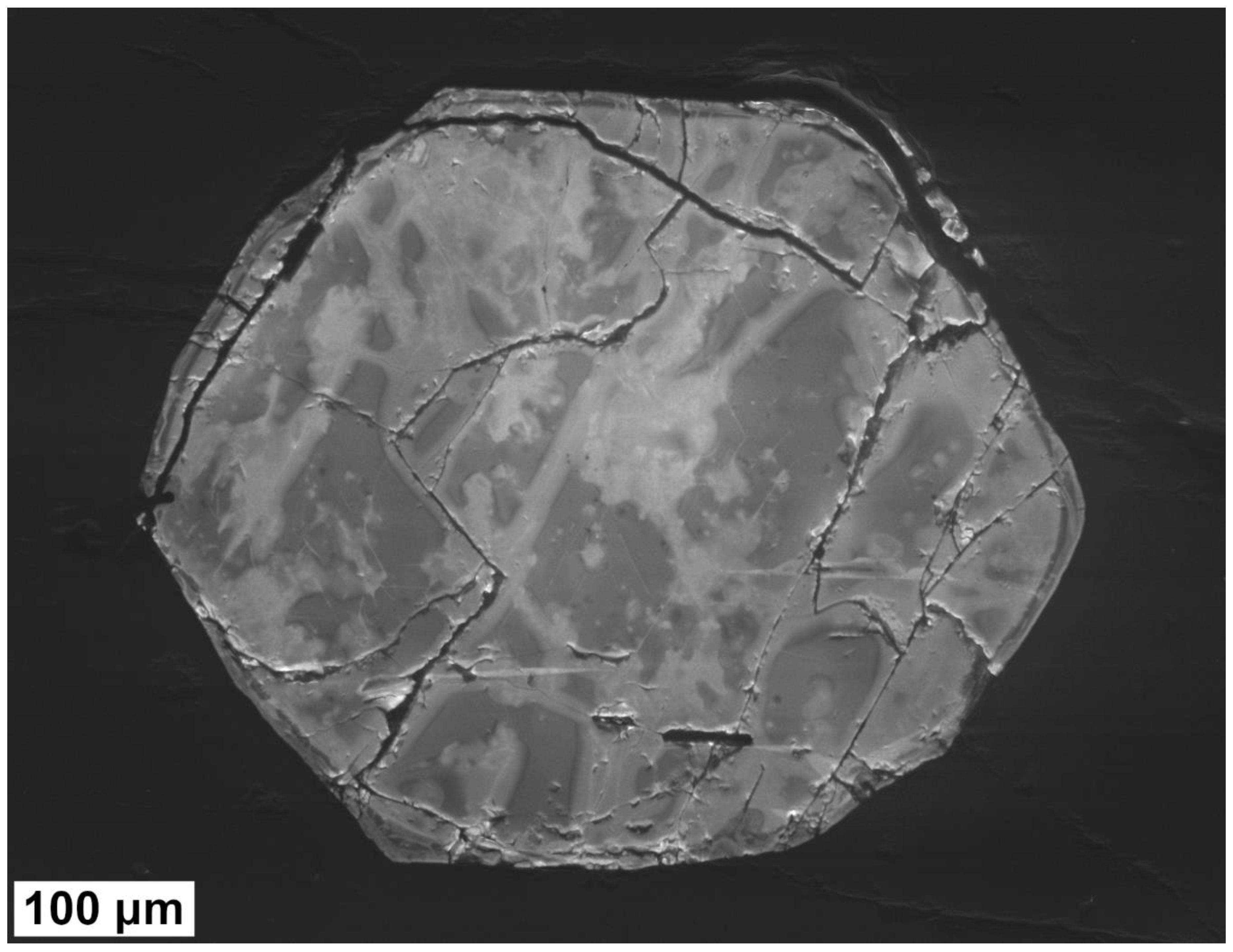 Minerals 10 00244 g008 Minerals 10 00244 g008