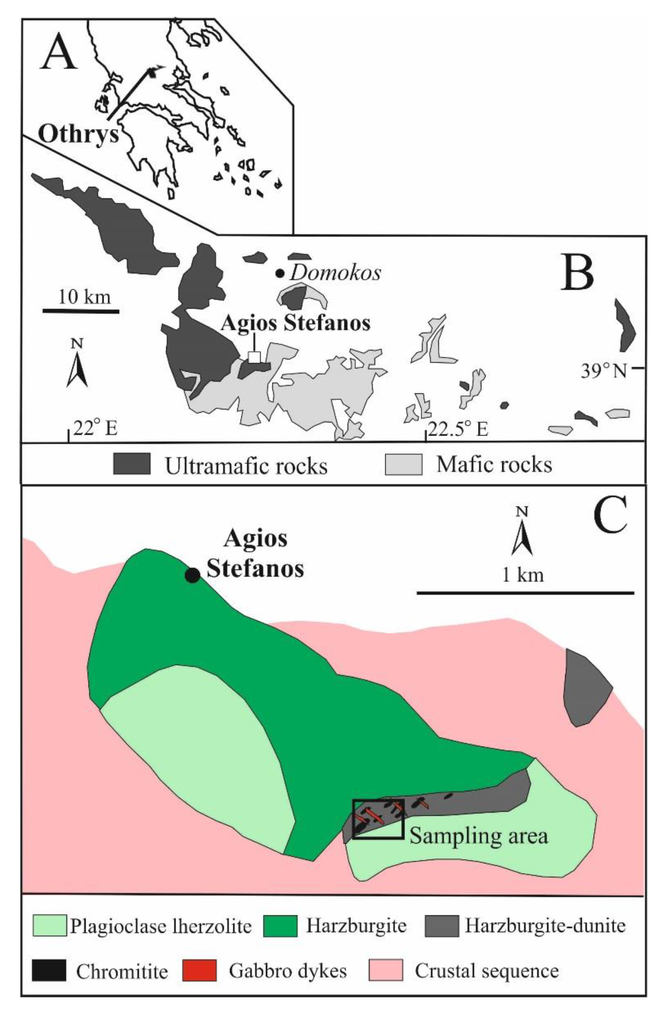 Minerals 10 00245 g001