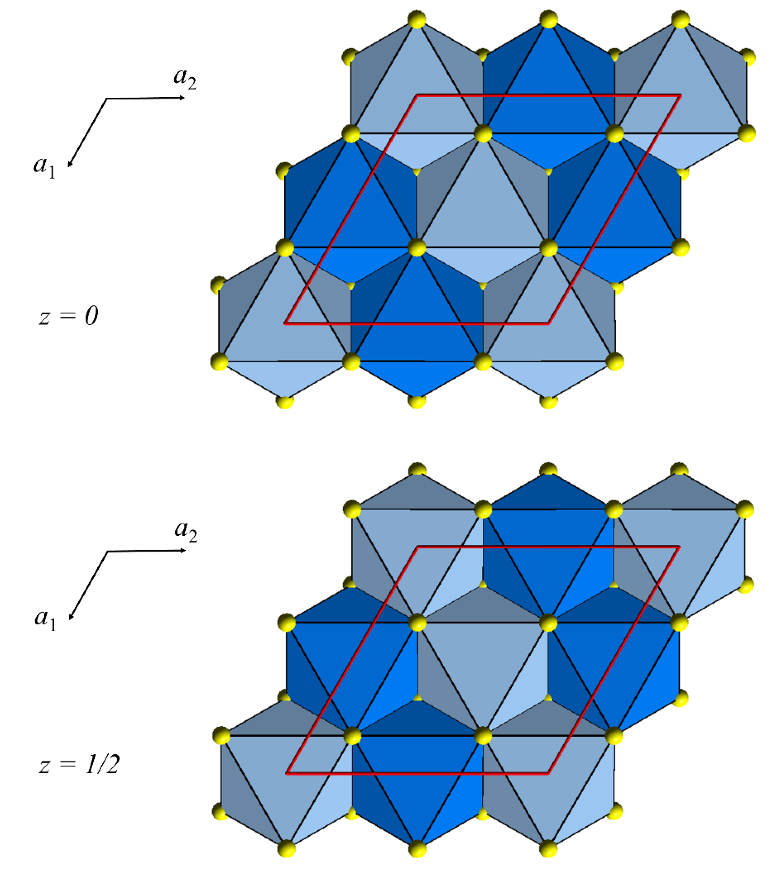 Minerals 10 00245 g005