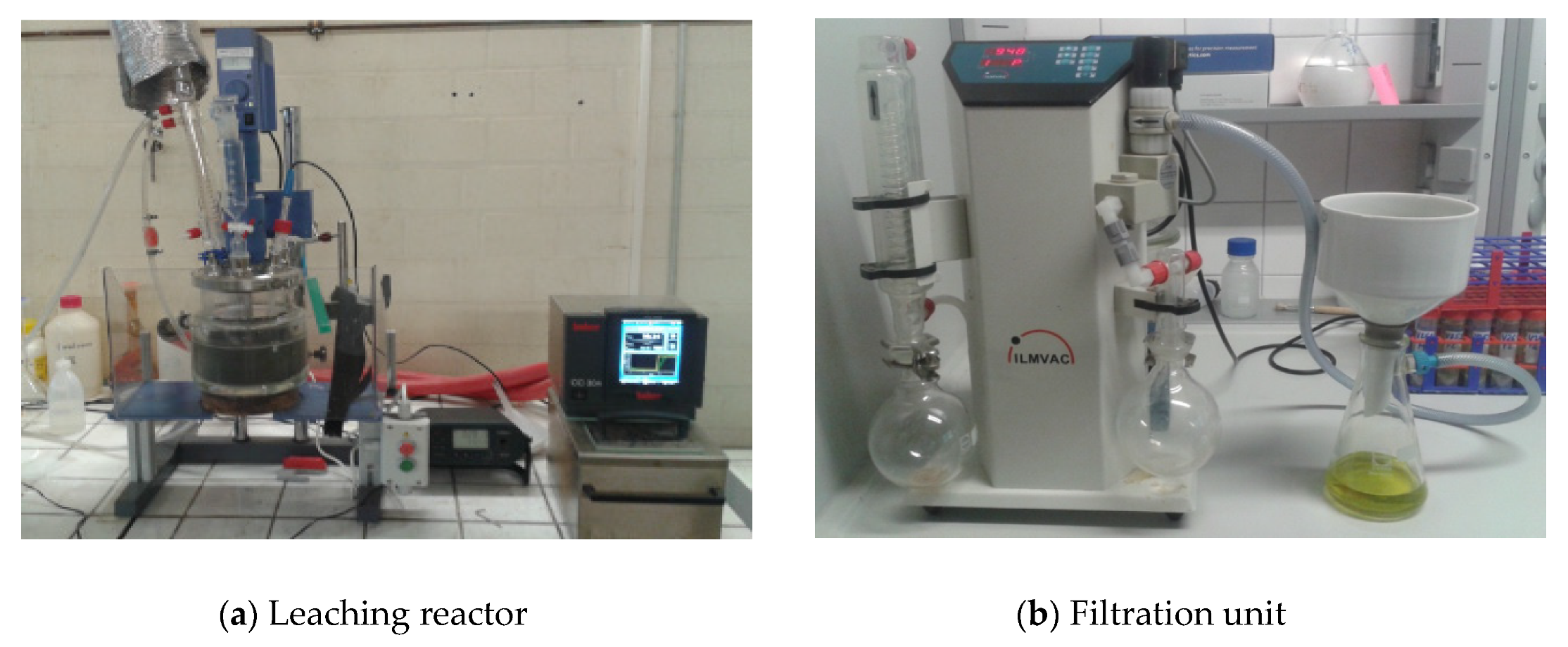 Minerals 10 00248 g003