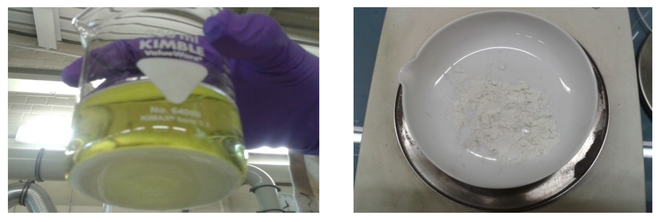 Minerals 10 00248 g008