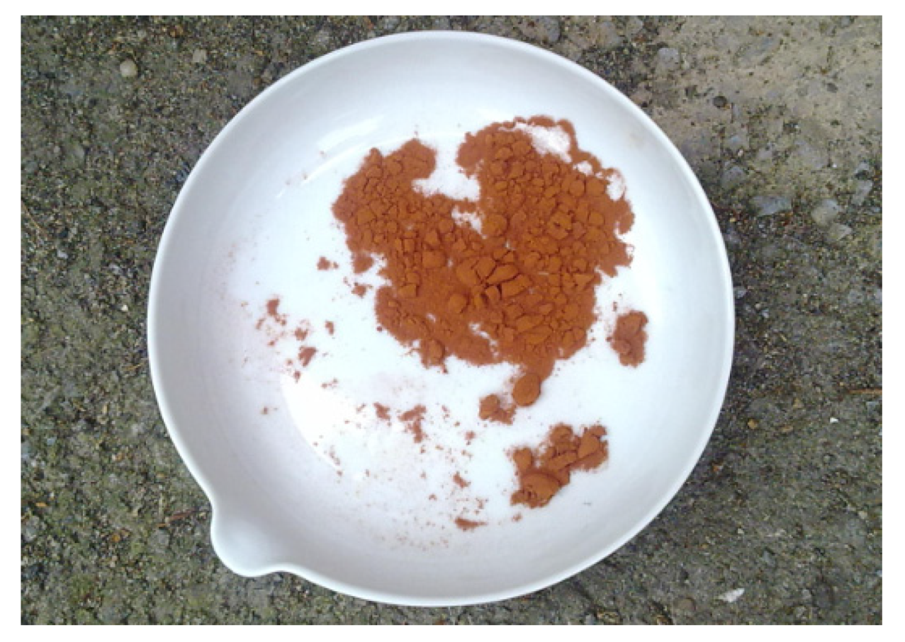 Minerals 10 00248 g009