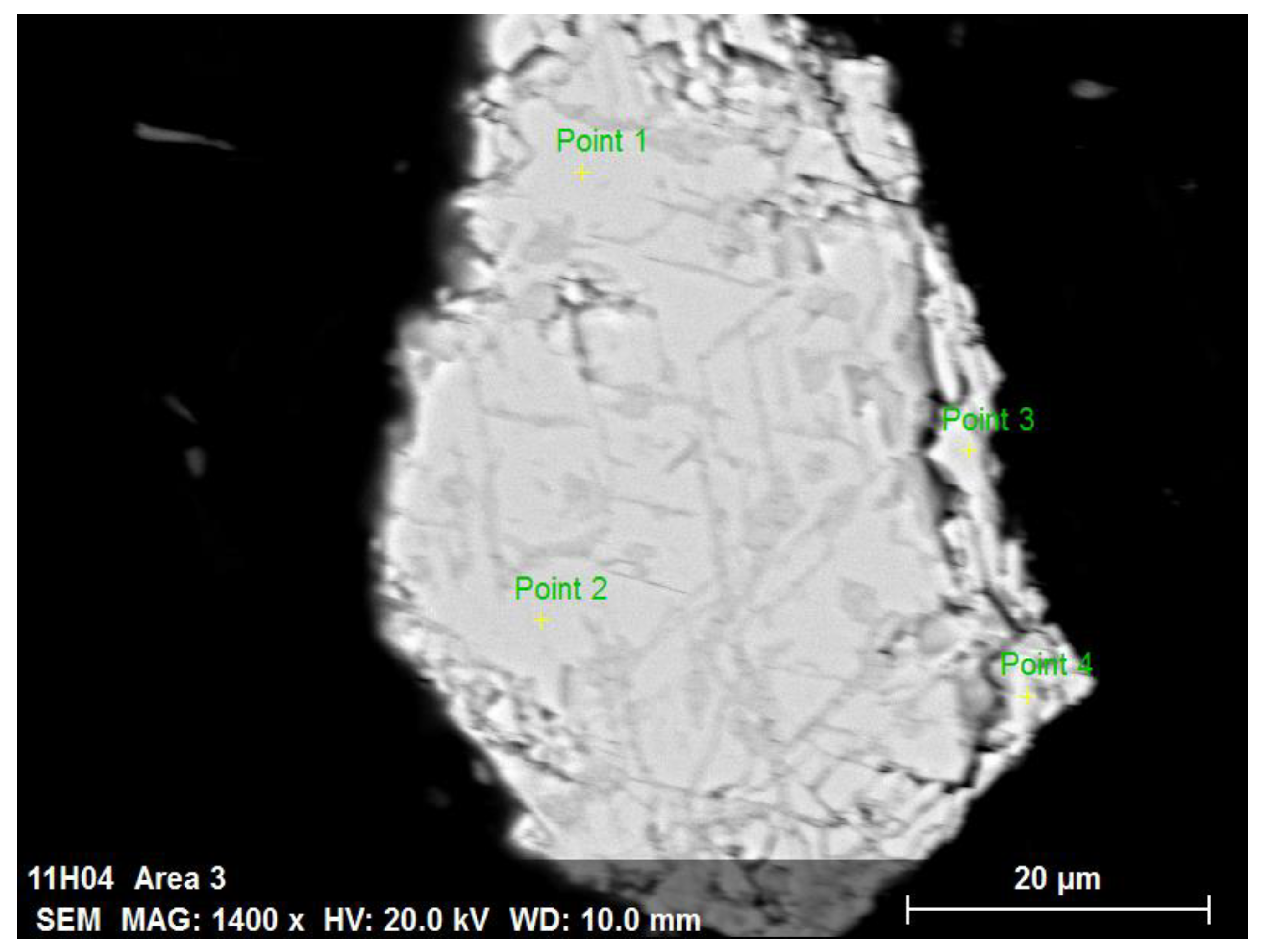 Minerals 10 00249 g013