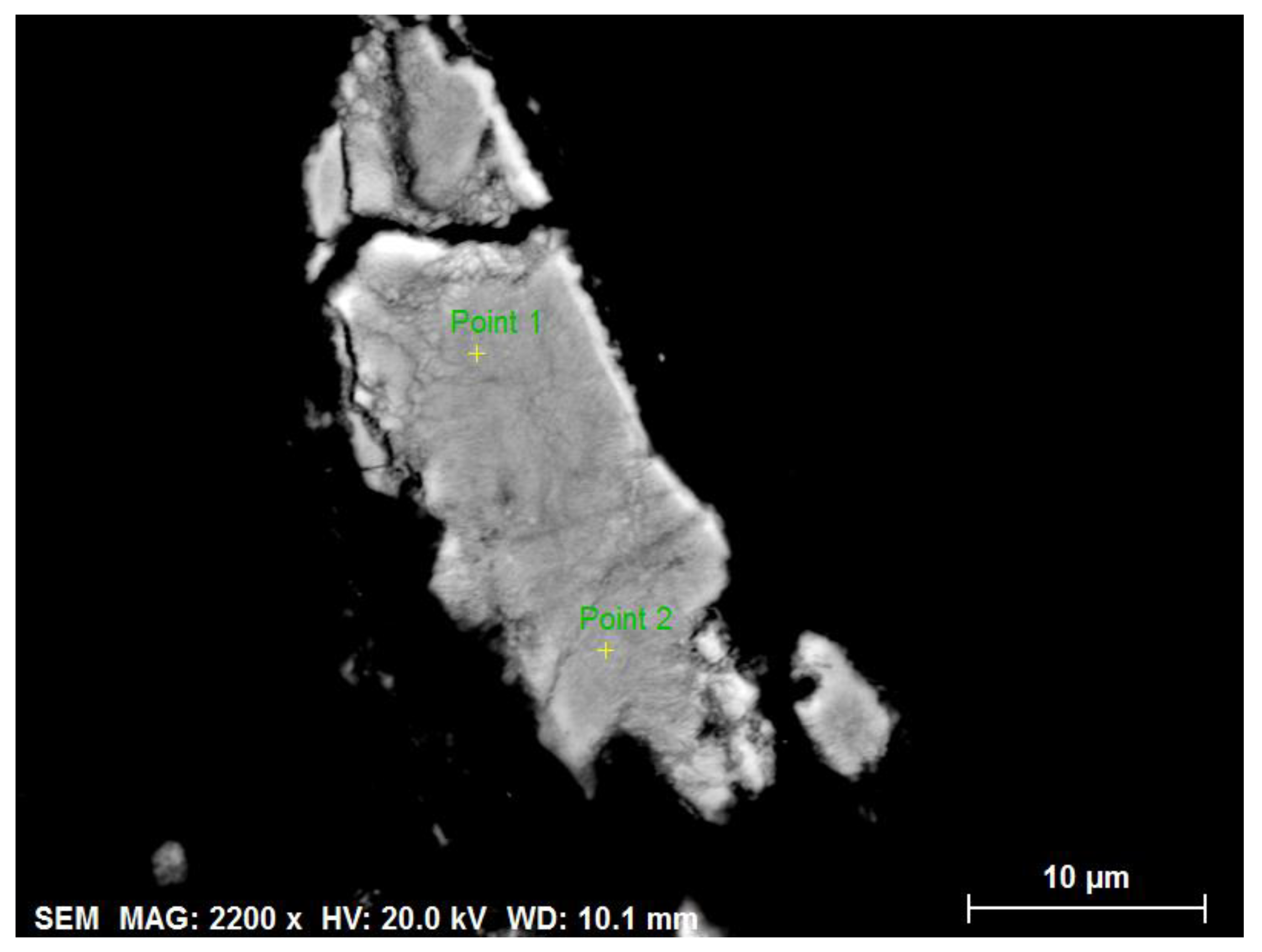 Minerals 10 00249 g014