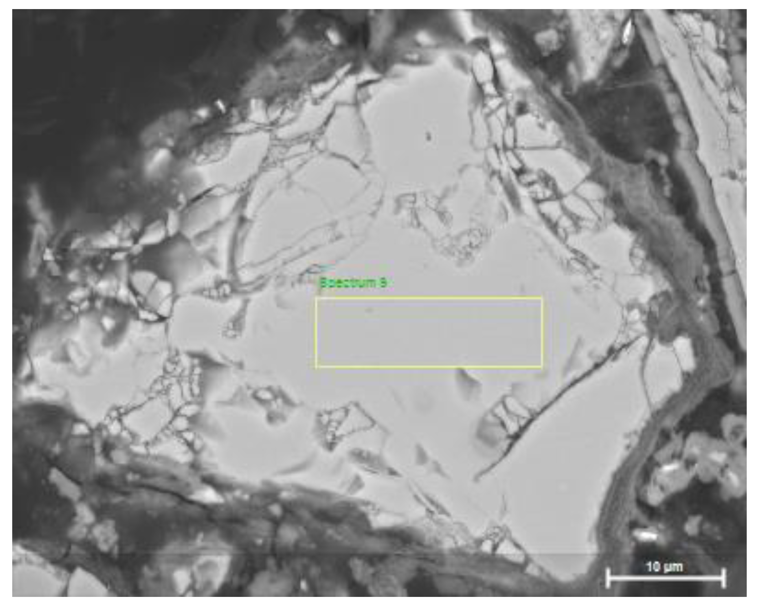 Minerals 10 00249 g016