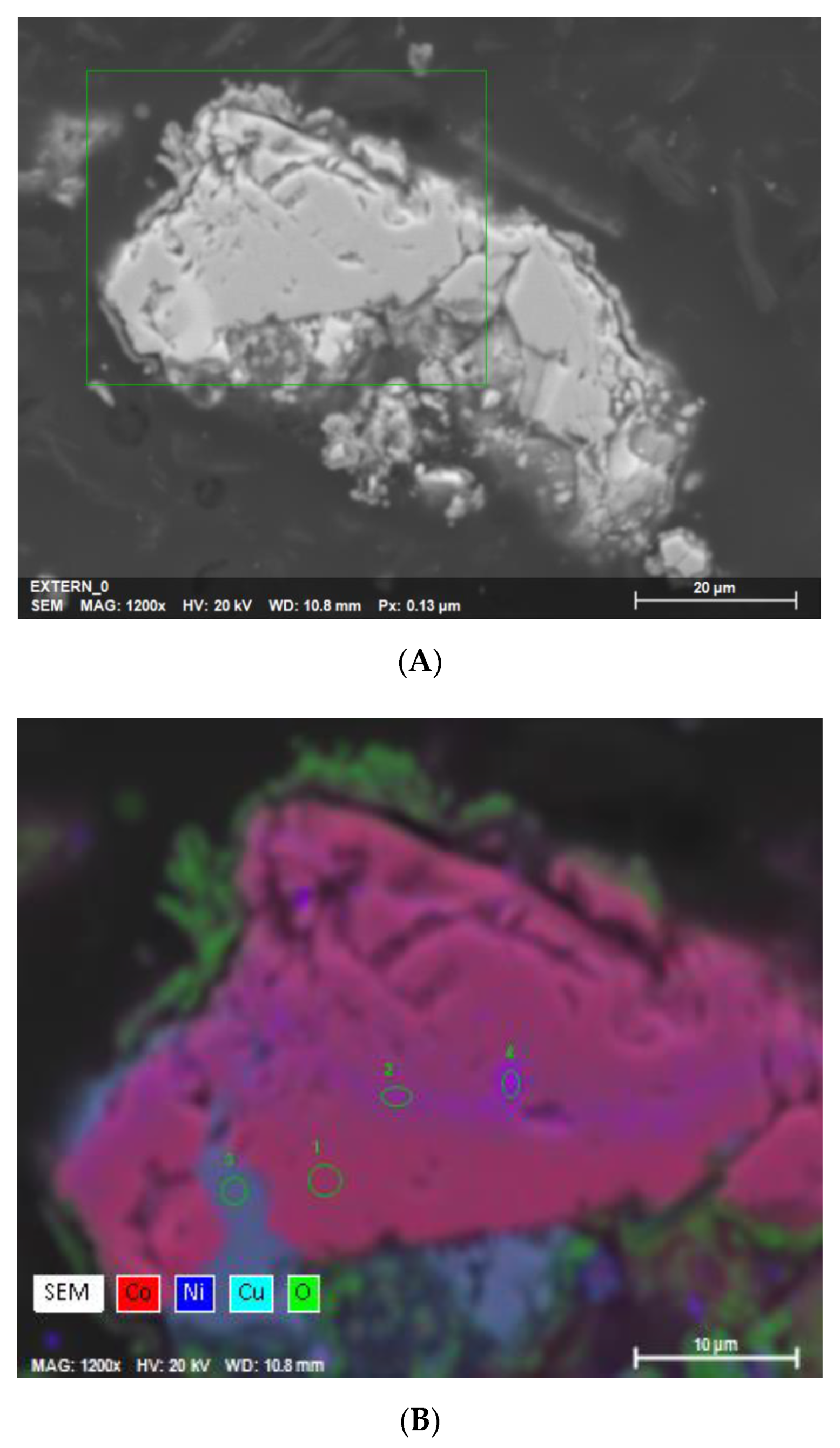 Minerals 10 00249 g018