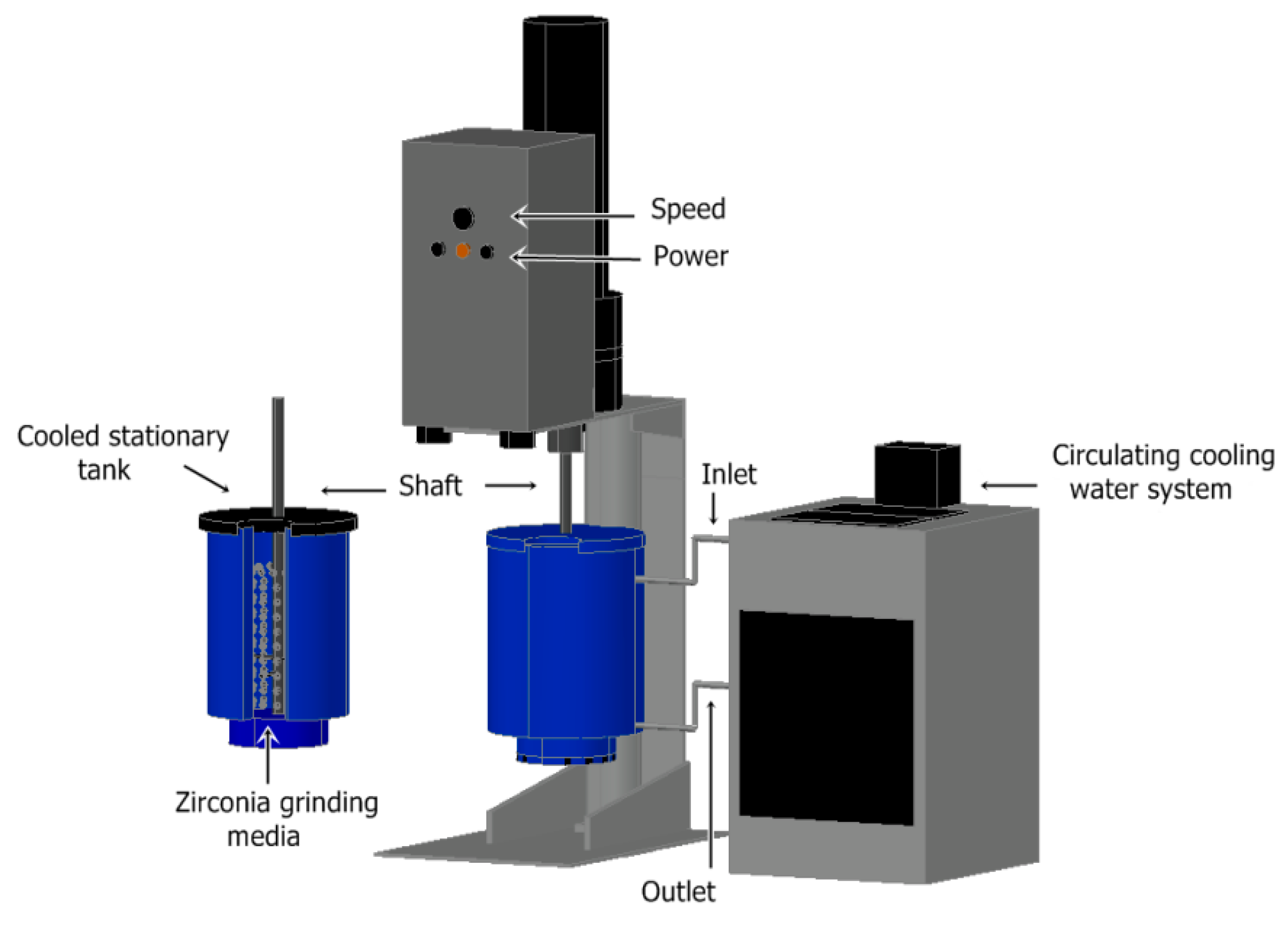 Minerals 10 00251 g002 Minerals 10 00251 g002