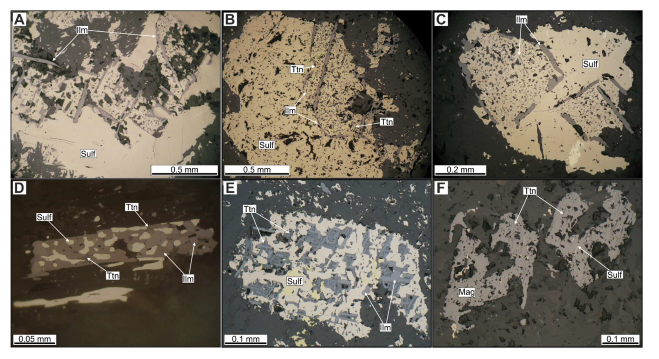 Minerals 10 00253 g003 Minerals 10 00253 g003