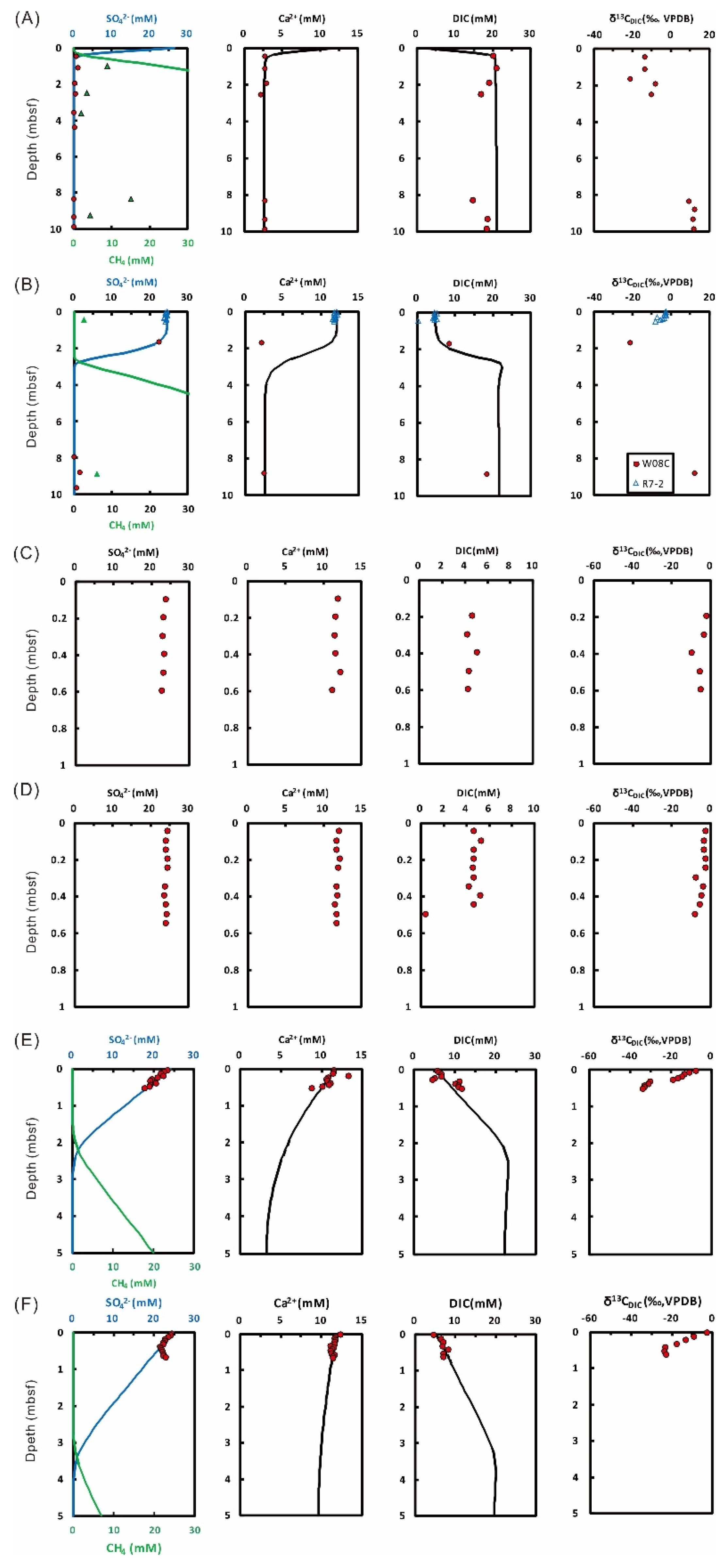 Minerals 10 00256 g003 Minerals 10 00256 g003