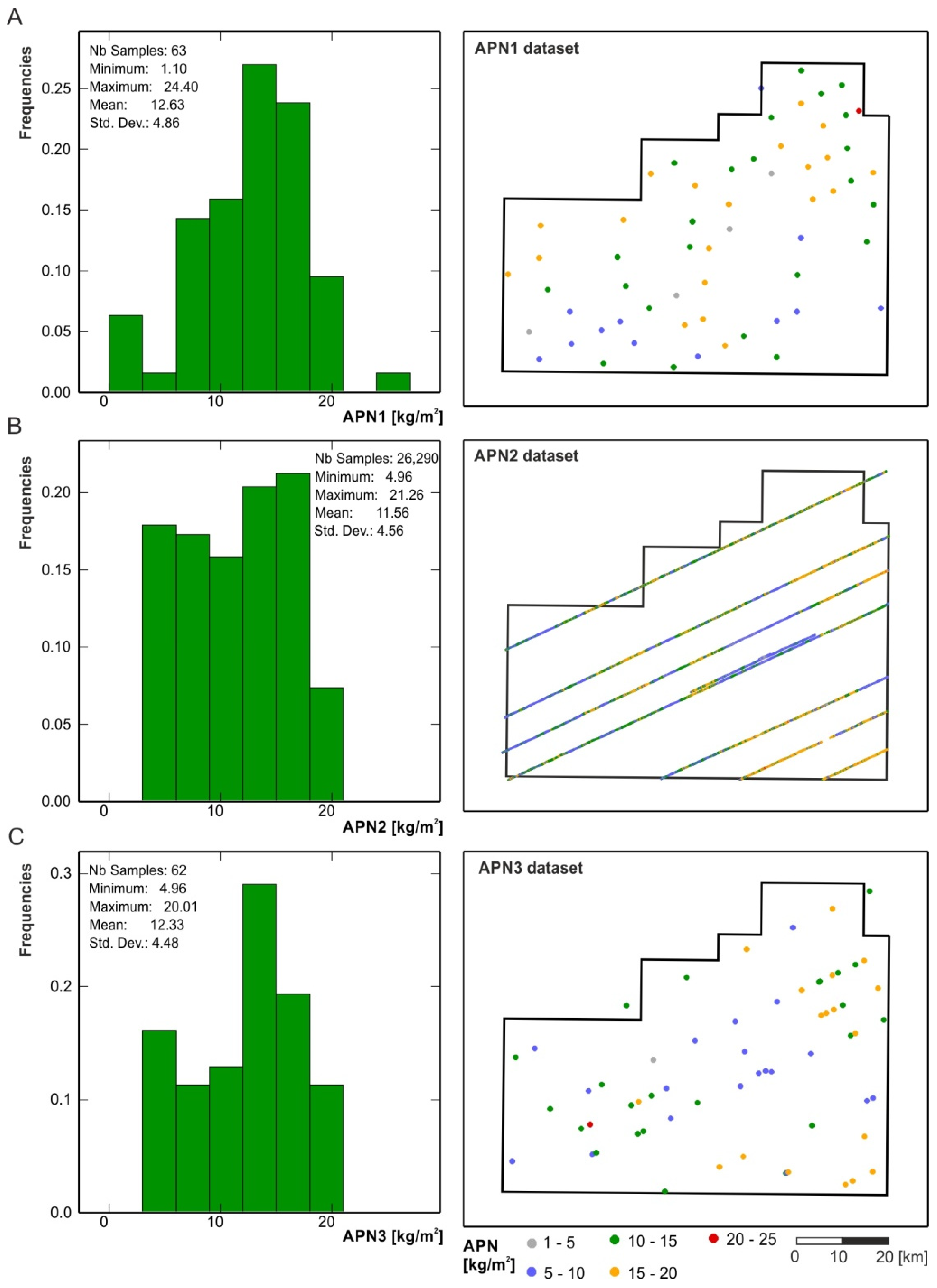Minerals 10 00263 g002 Minerals 10 00263 g002