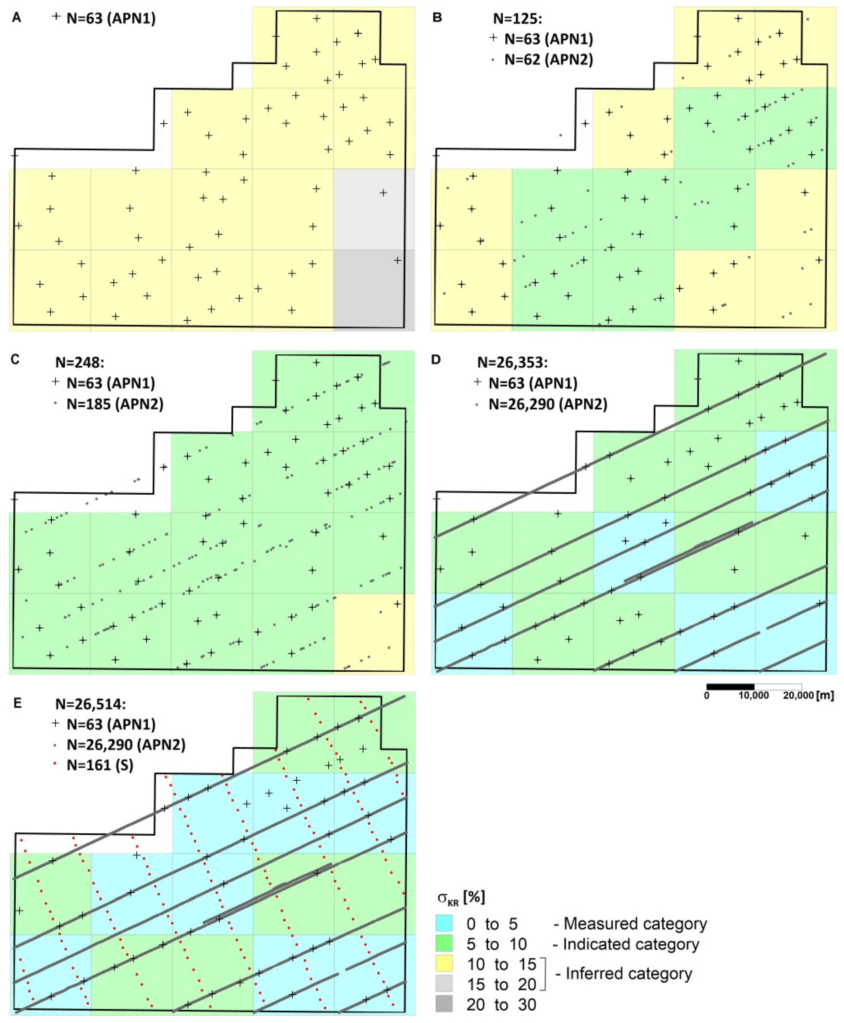 Minerals 10 00263 g007 Minerals 10 00263 g007