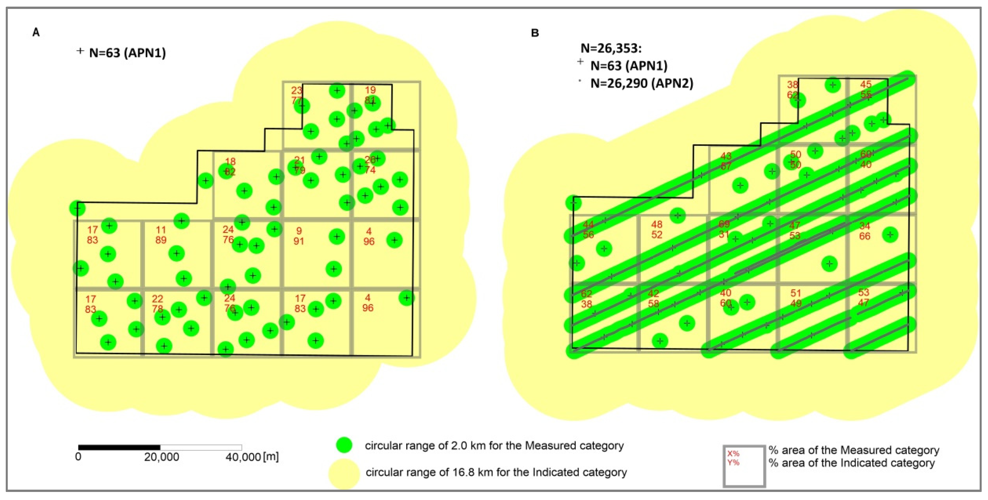 Minerals 10 00263 g009 Minerals 10 00263 g009