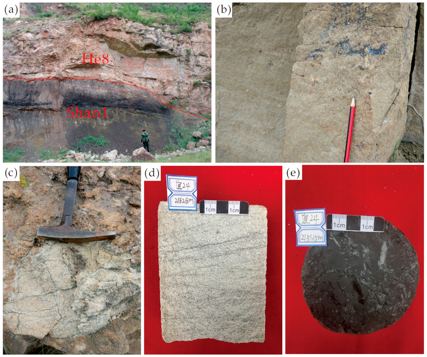 Minerals 10 00265 g002