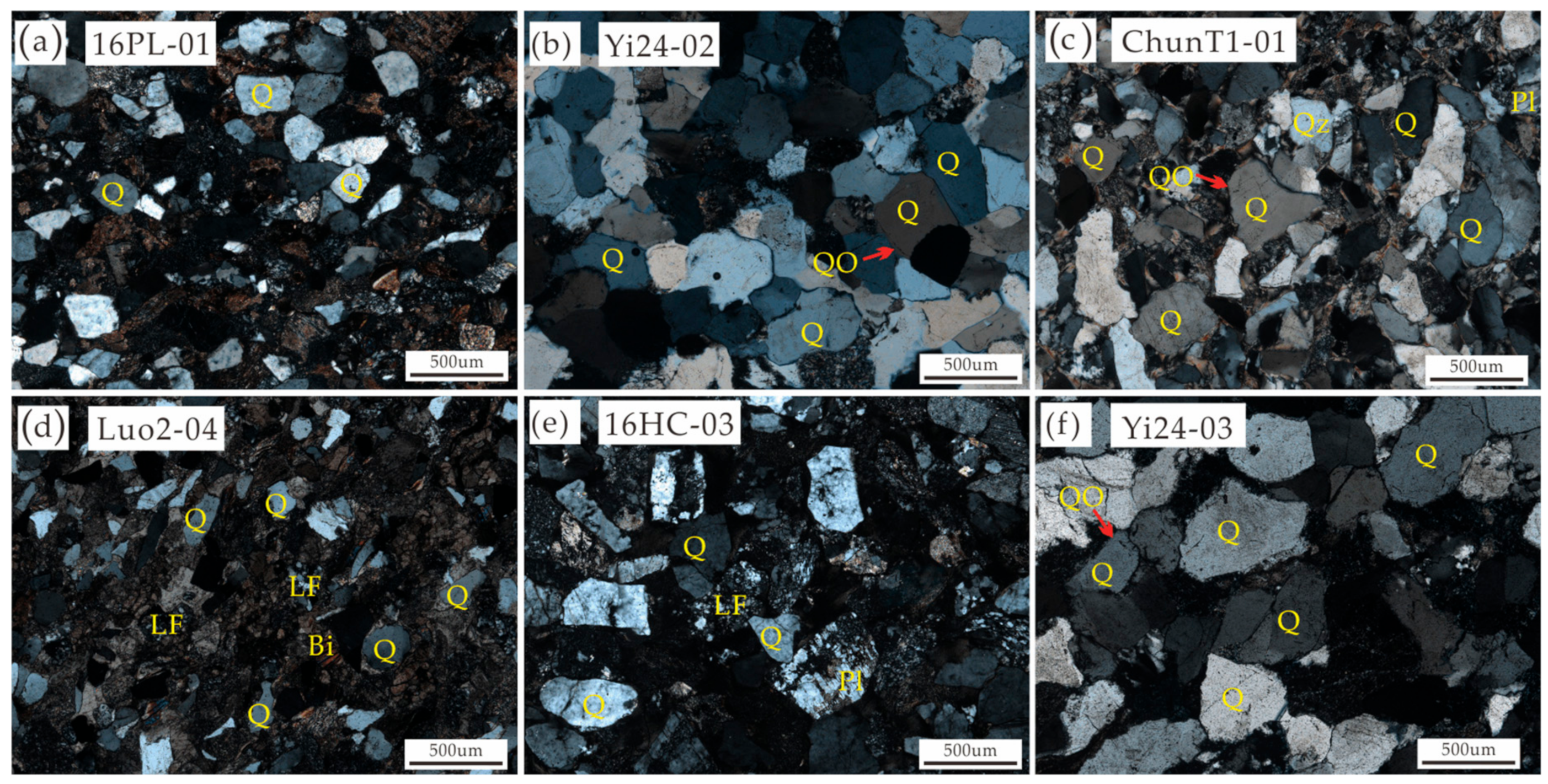 Minerals 10 00265 g003
