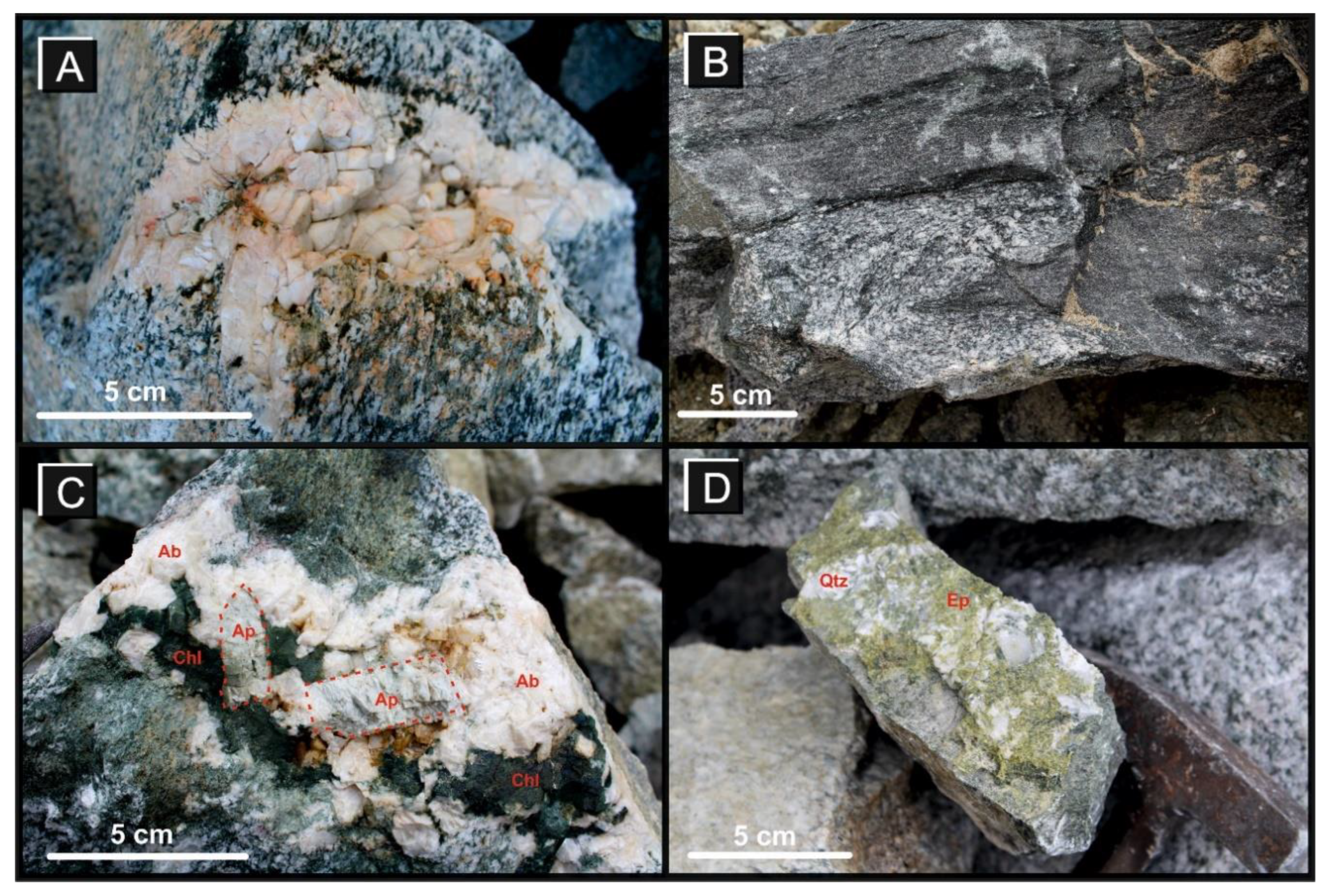 Minerals 10 00266 g003