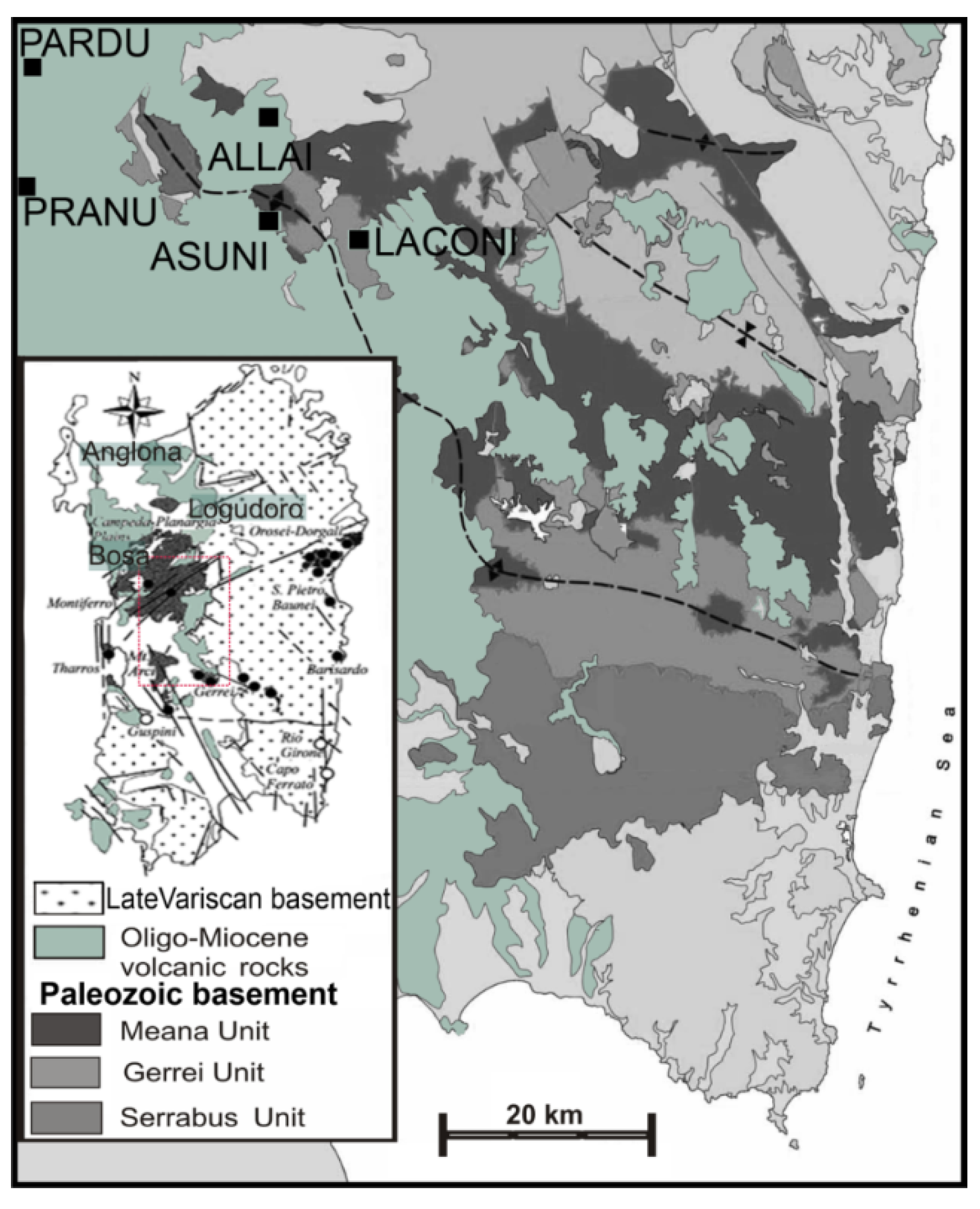Minerals 10 00268 g001