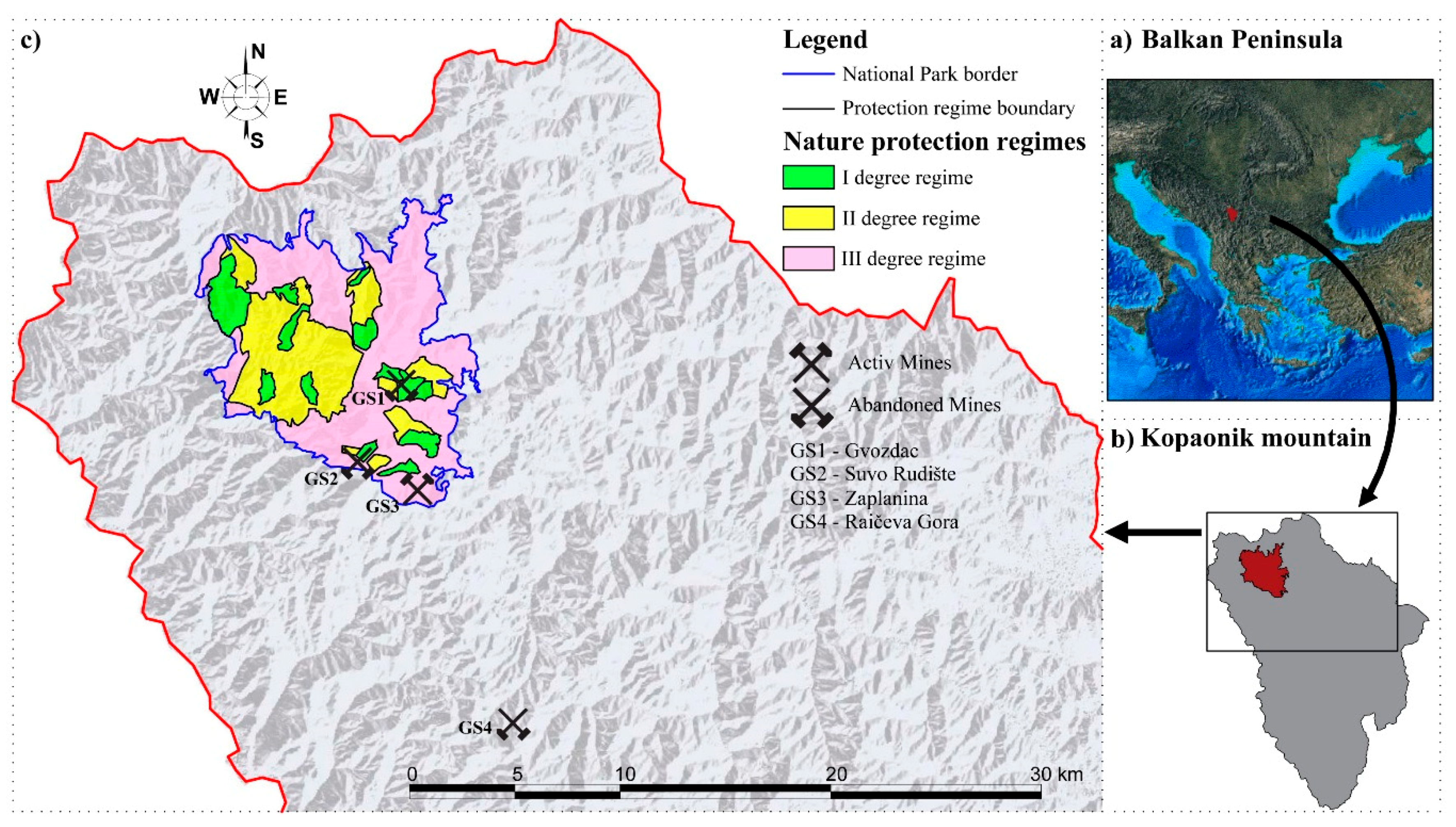 Minerals 10 00269 g002