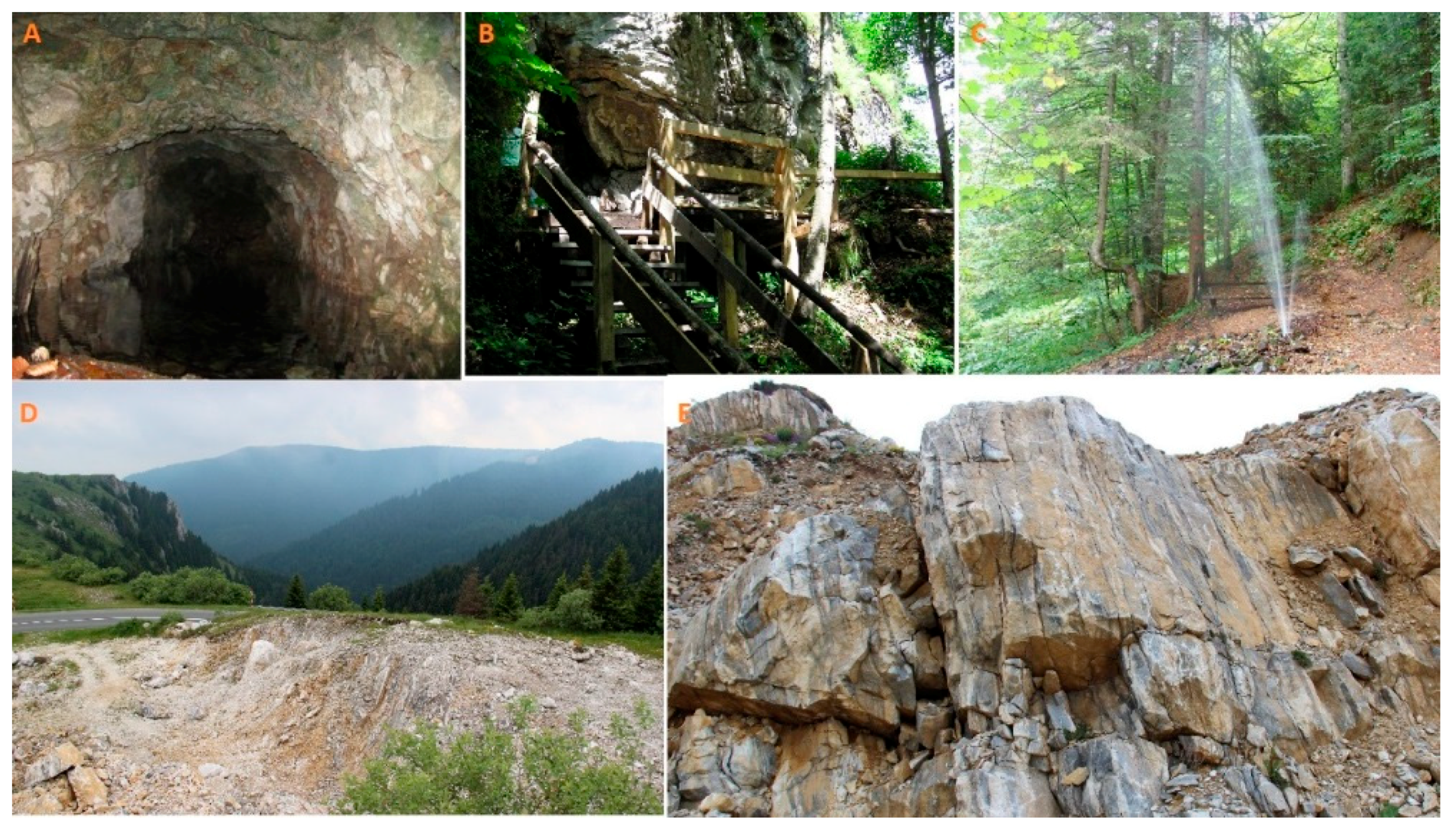 Minerals 10 00269 g004