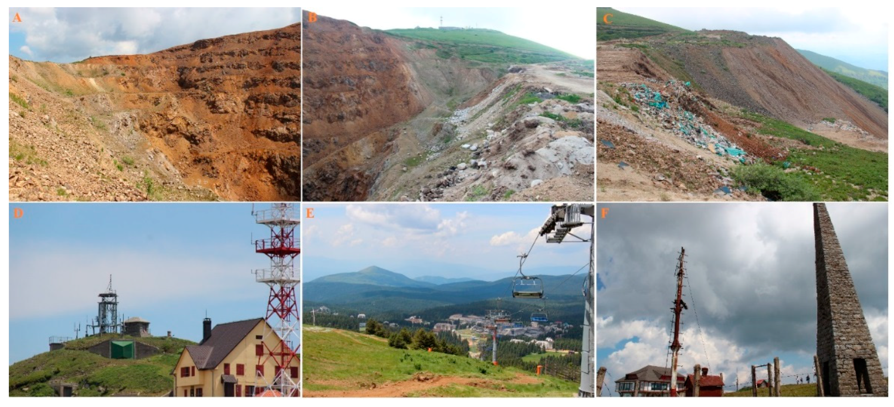 Minerals 10 00269 g005