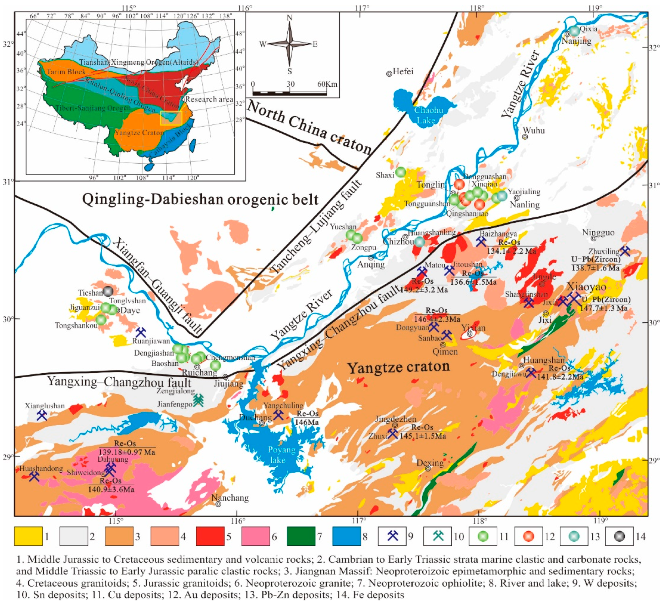 Minerals 10 00271 g001